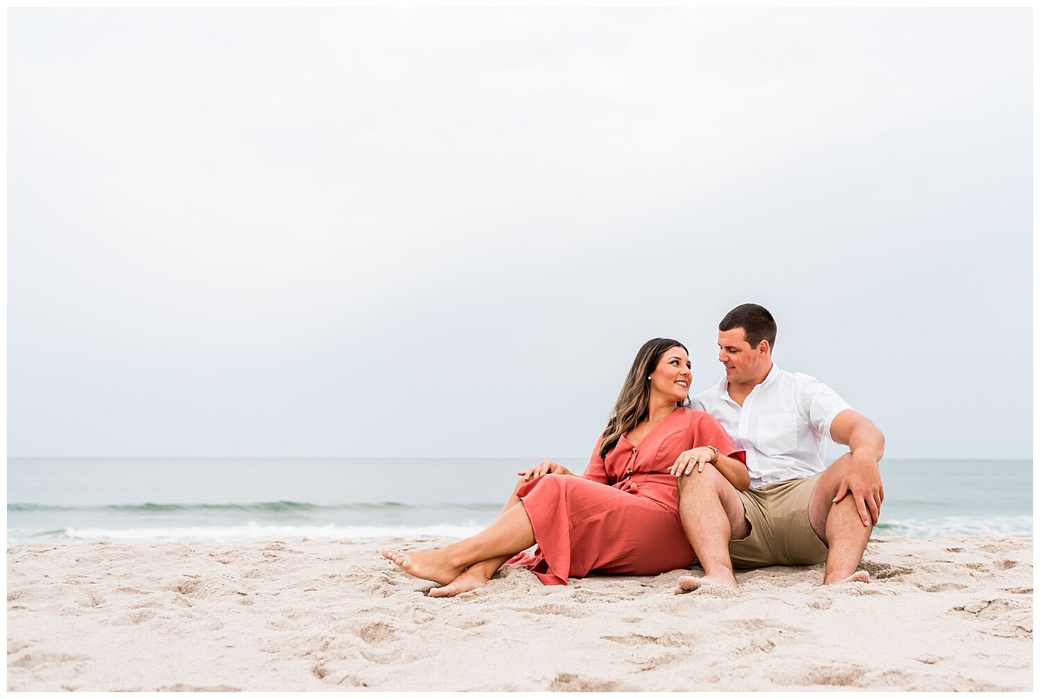 SeasideParkEngagementSession_0813.jpg