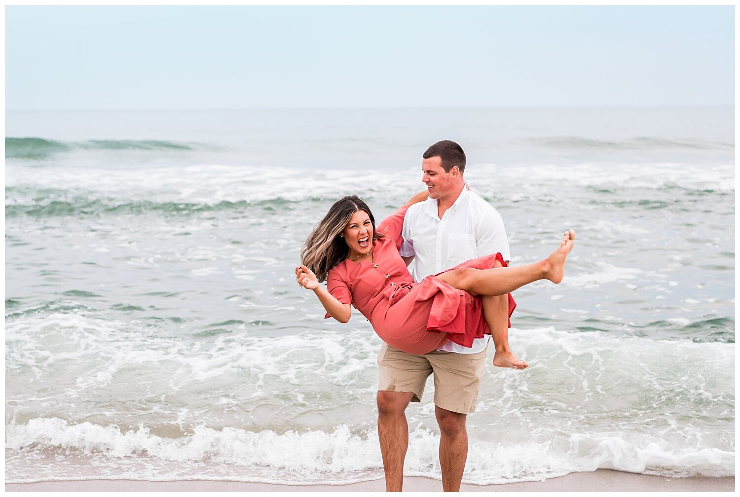 SeasideParkEngagementSession_0814.jpg