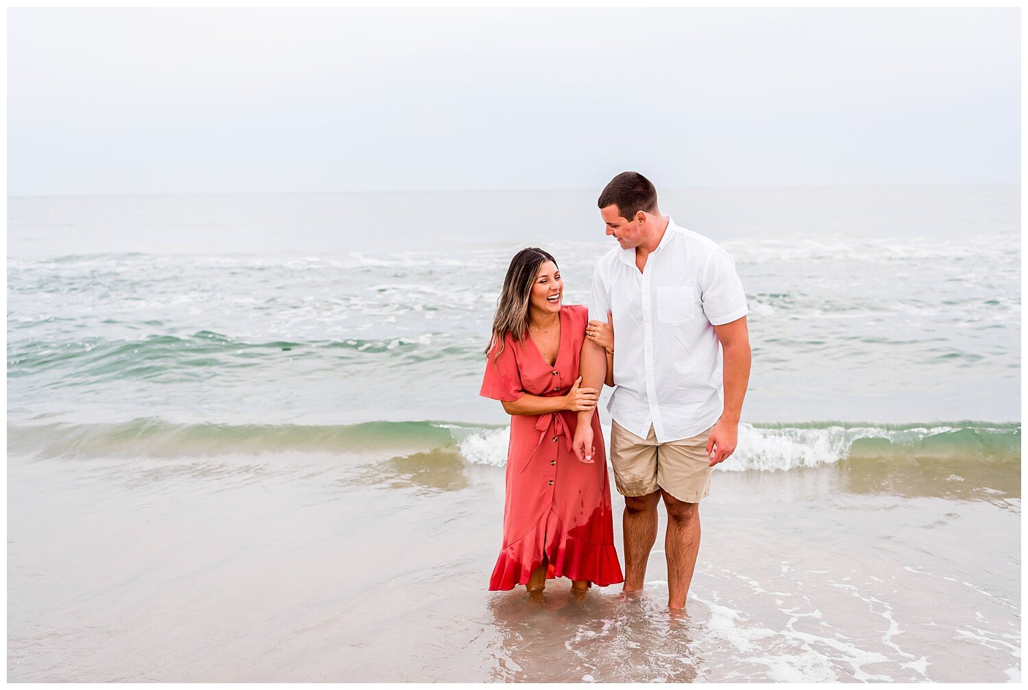 SeasideParkEngagementSession_0815.jpg