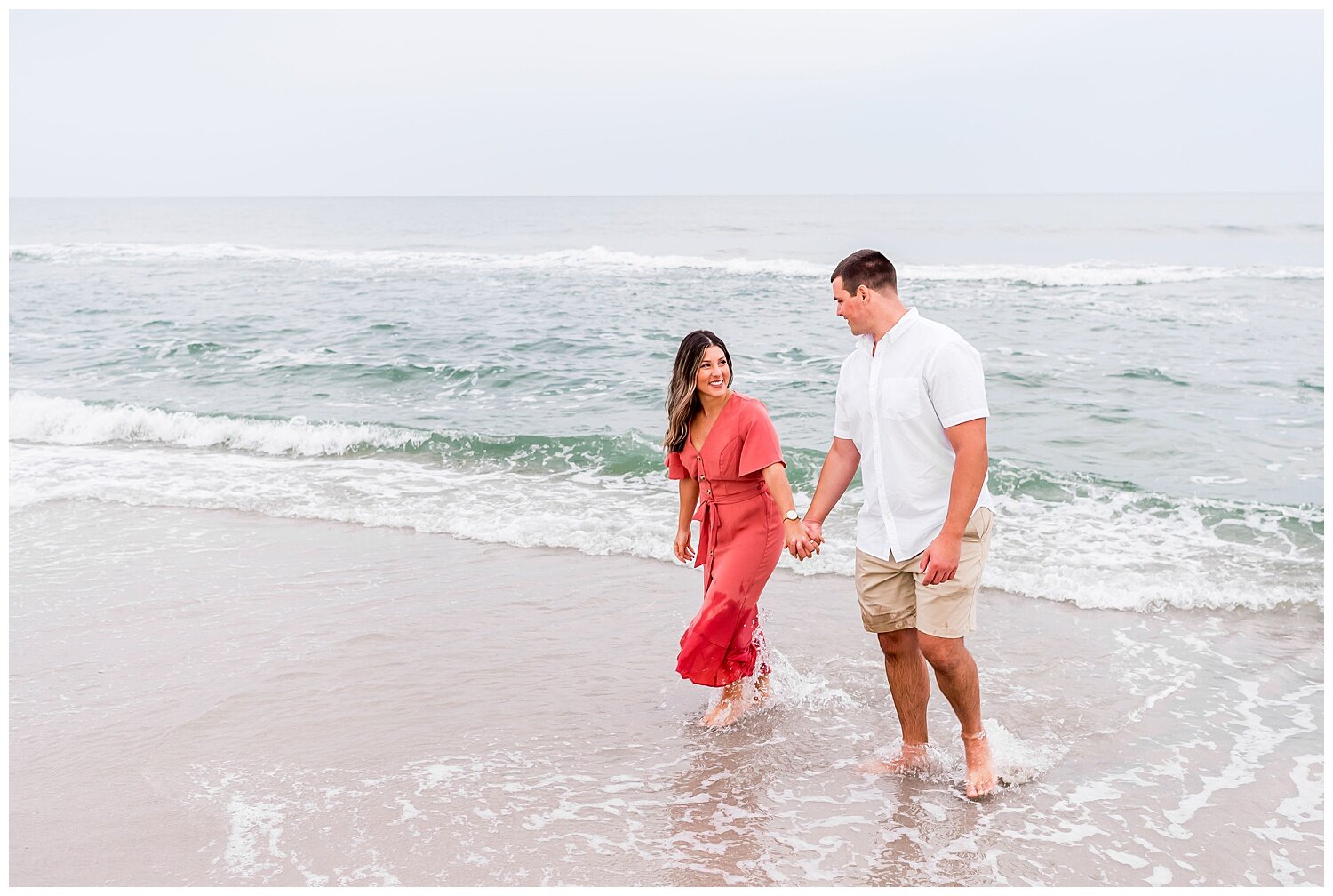 SeasideParkEngagementSession_0816.jpg