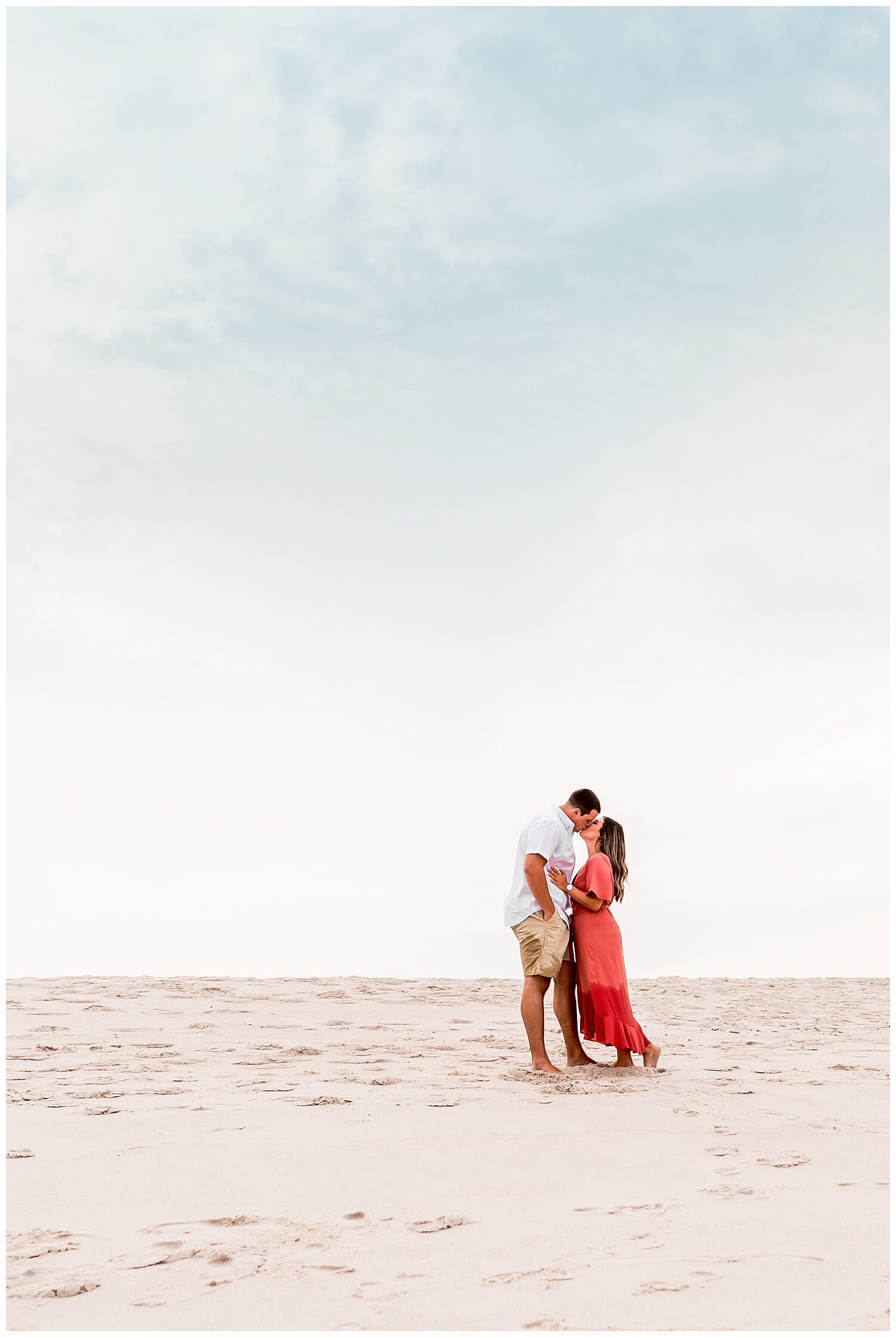 SeasideParkEngagementSession_0817.jpg