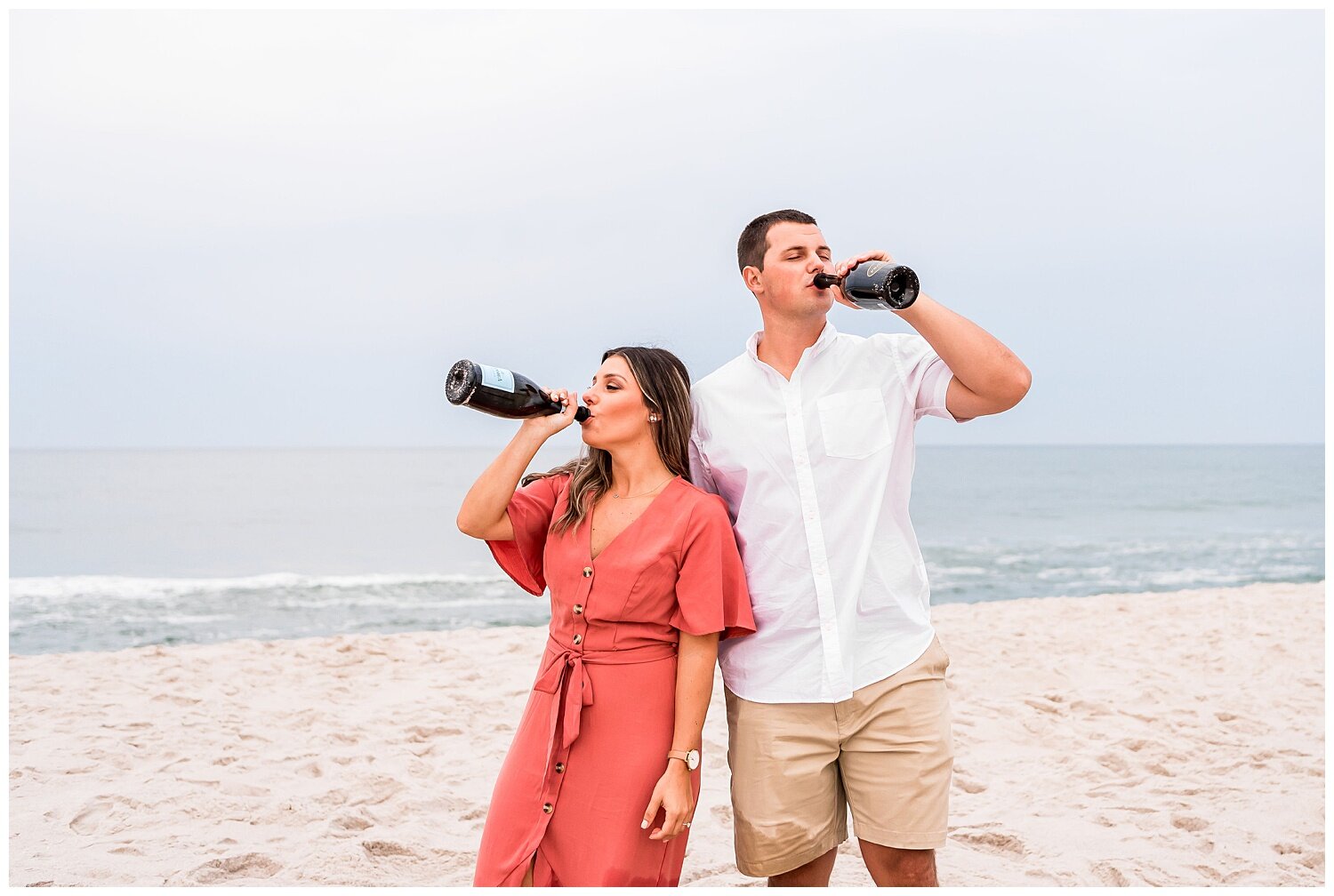 SeasideParkEngagementSession_0818.jpg