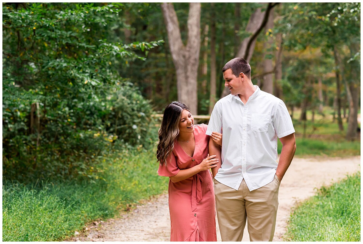 SeasideParkEngagementSession_0819.jpg