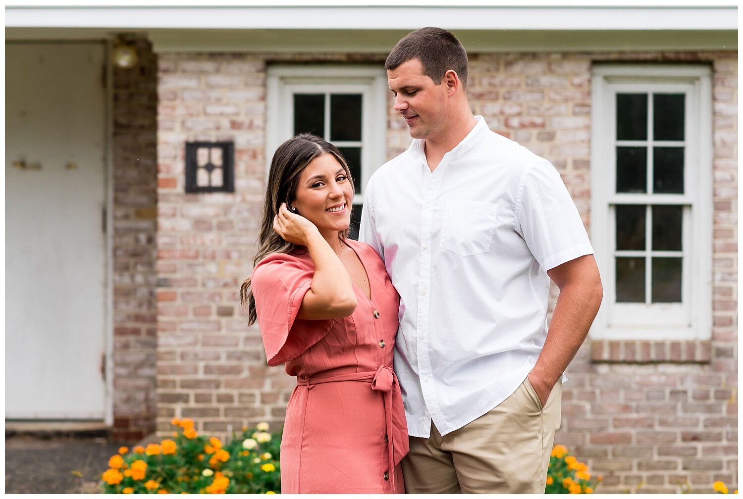 SeasideParkEngagementSession_0820.jpg