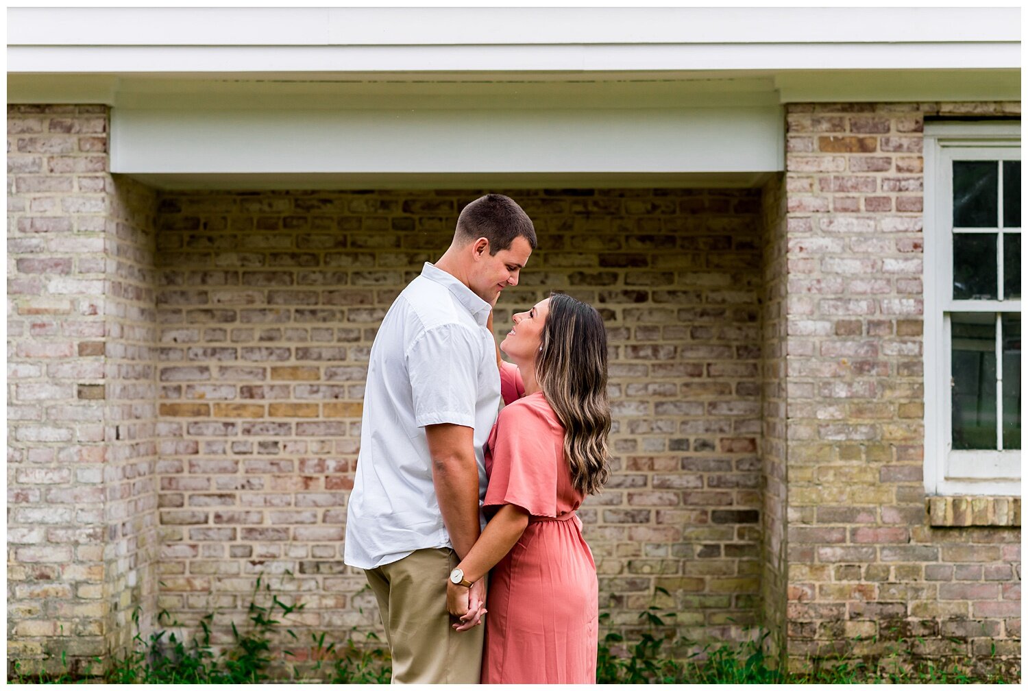 SeasideParkEngagementSession_0821.jpg