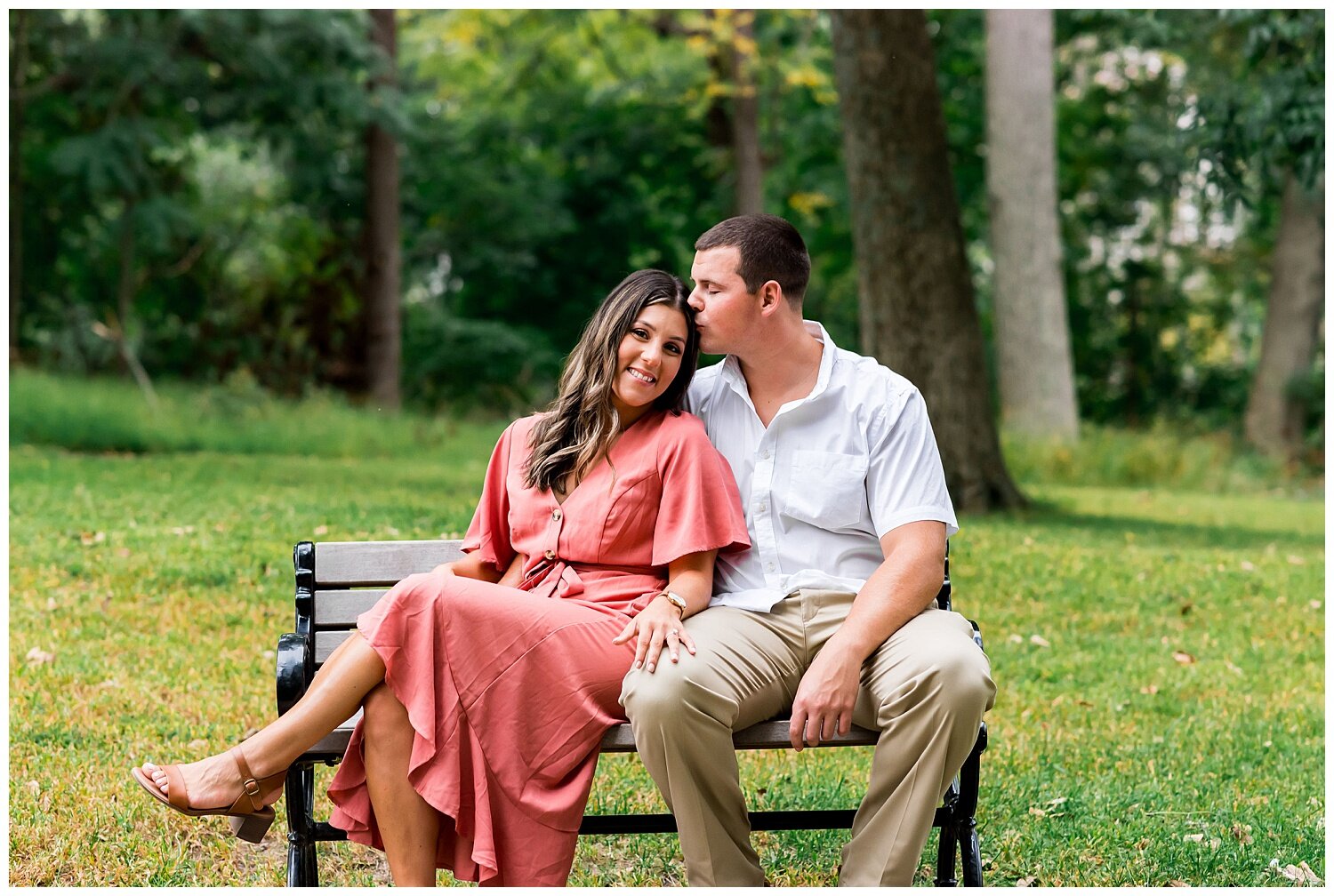 SeasideParkEngagementSession_0822.jpg