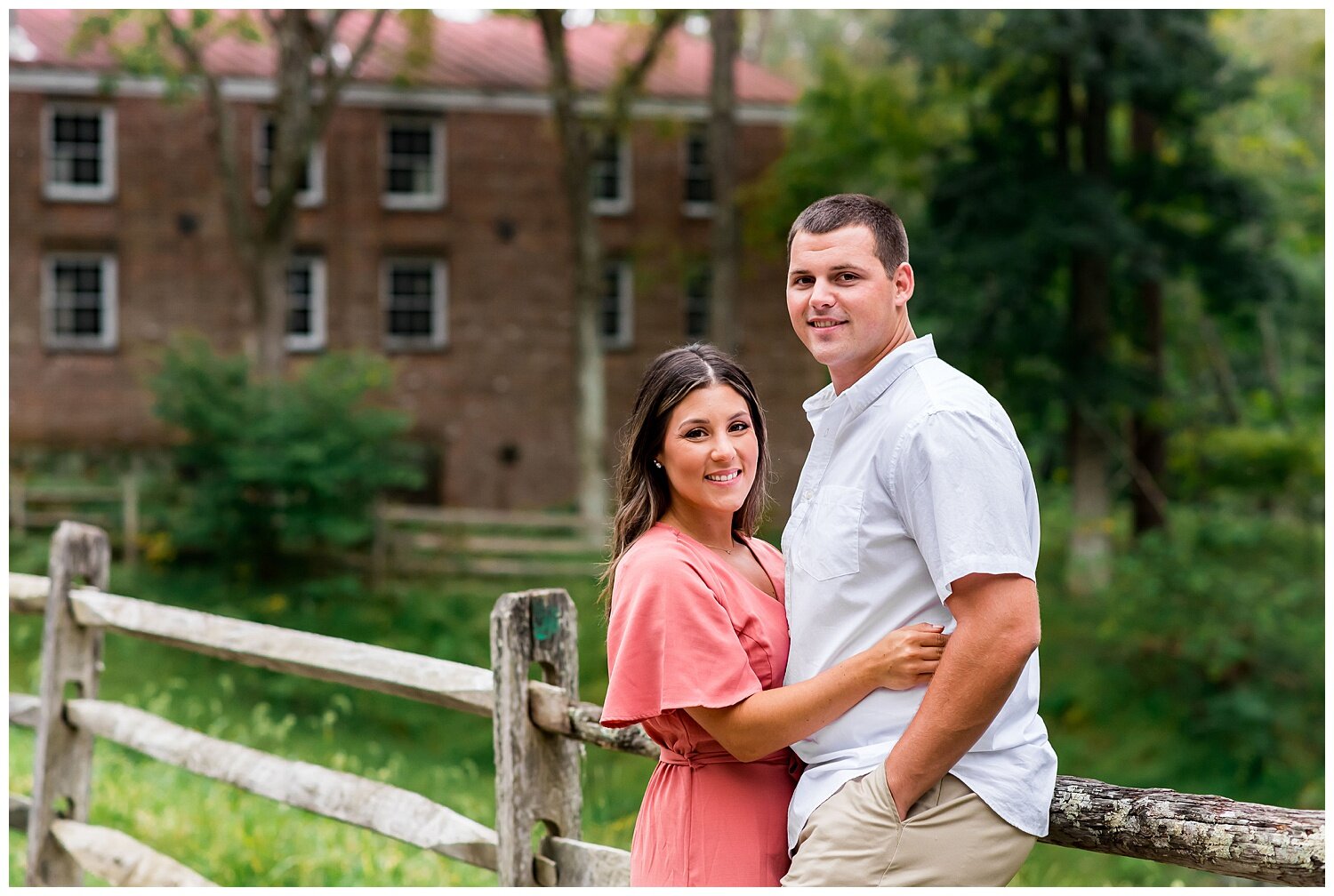 SeasideParkEngagementSession_0823.jpg