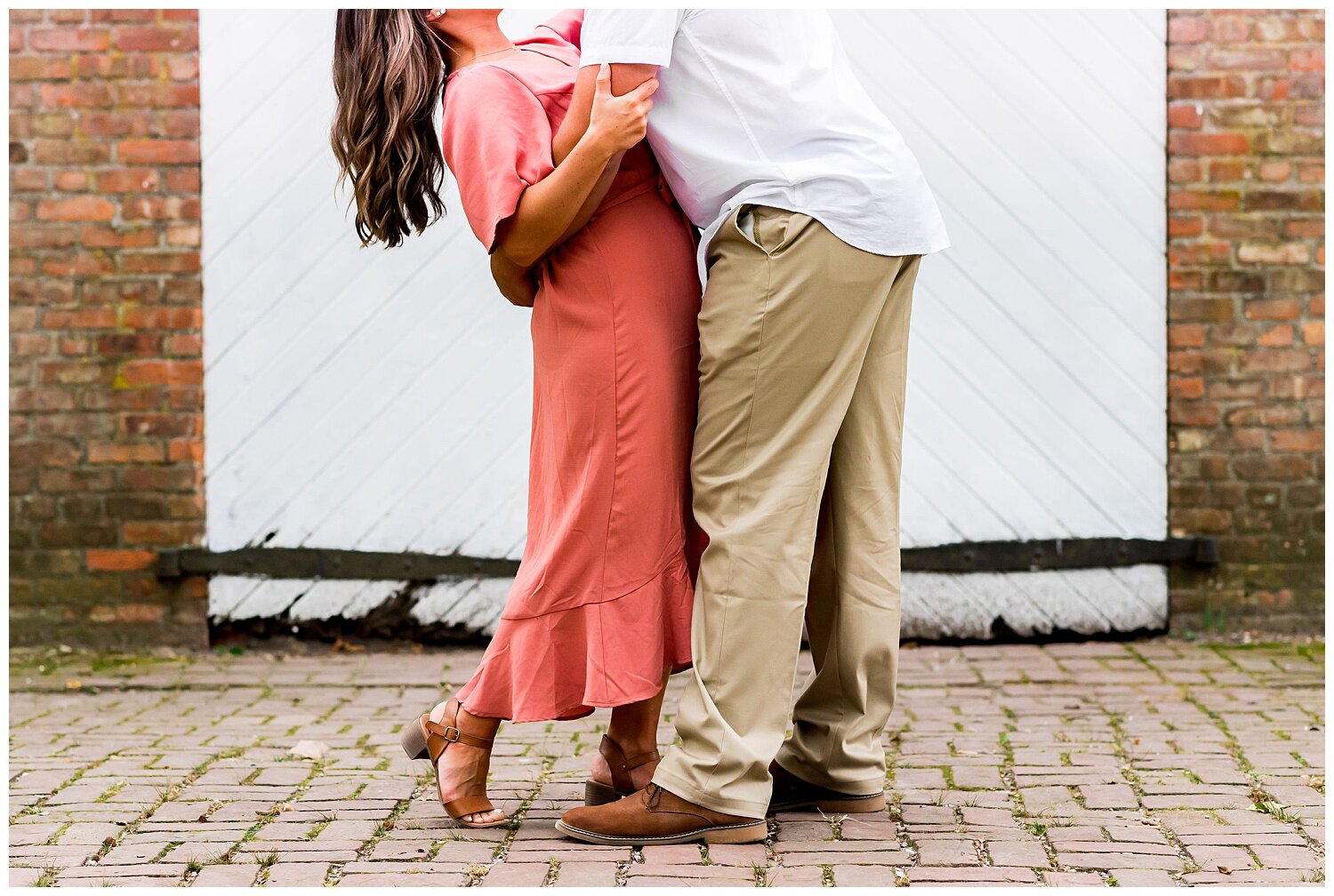 SeasideParkEngagementSession_0824.jpg