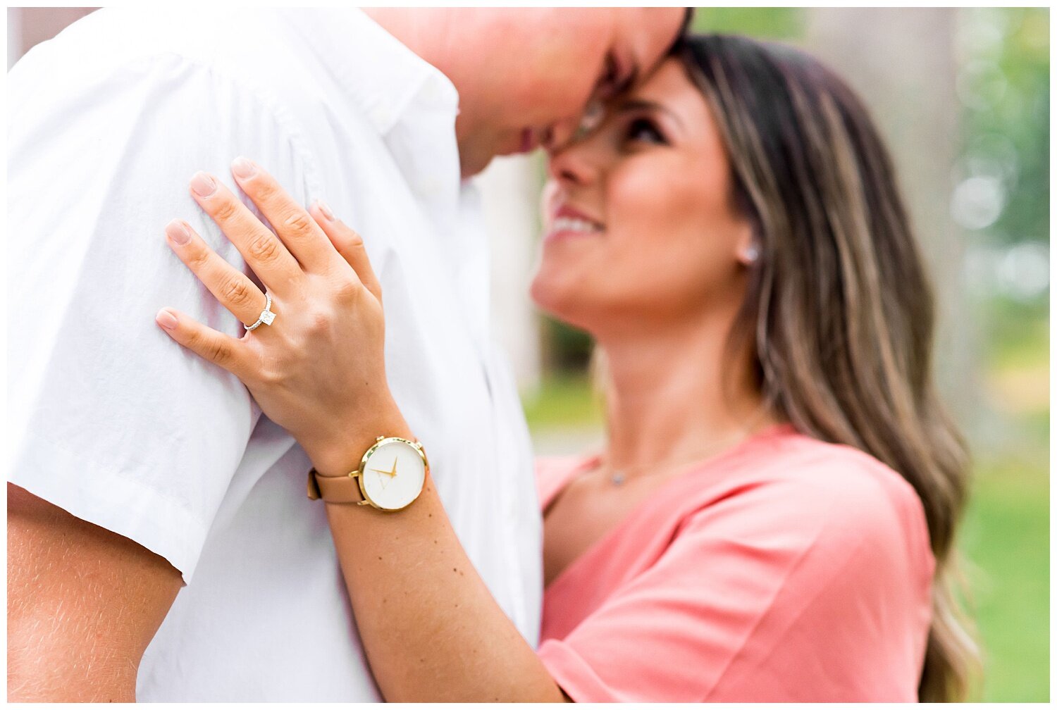 SeasideParkEngagementSession_0825.jpg