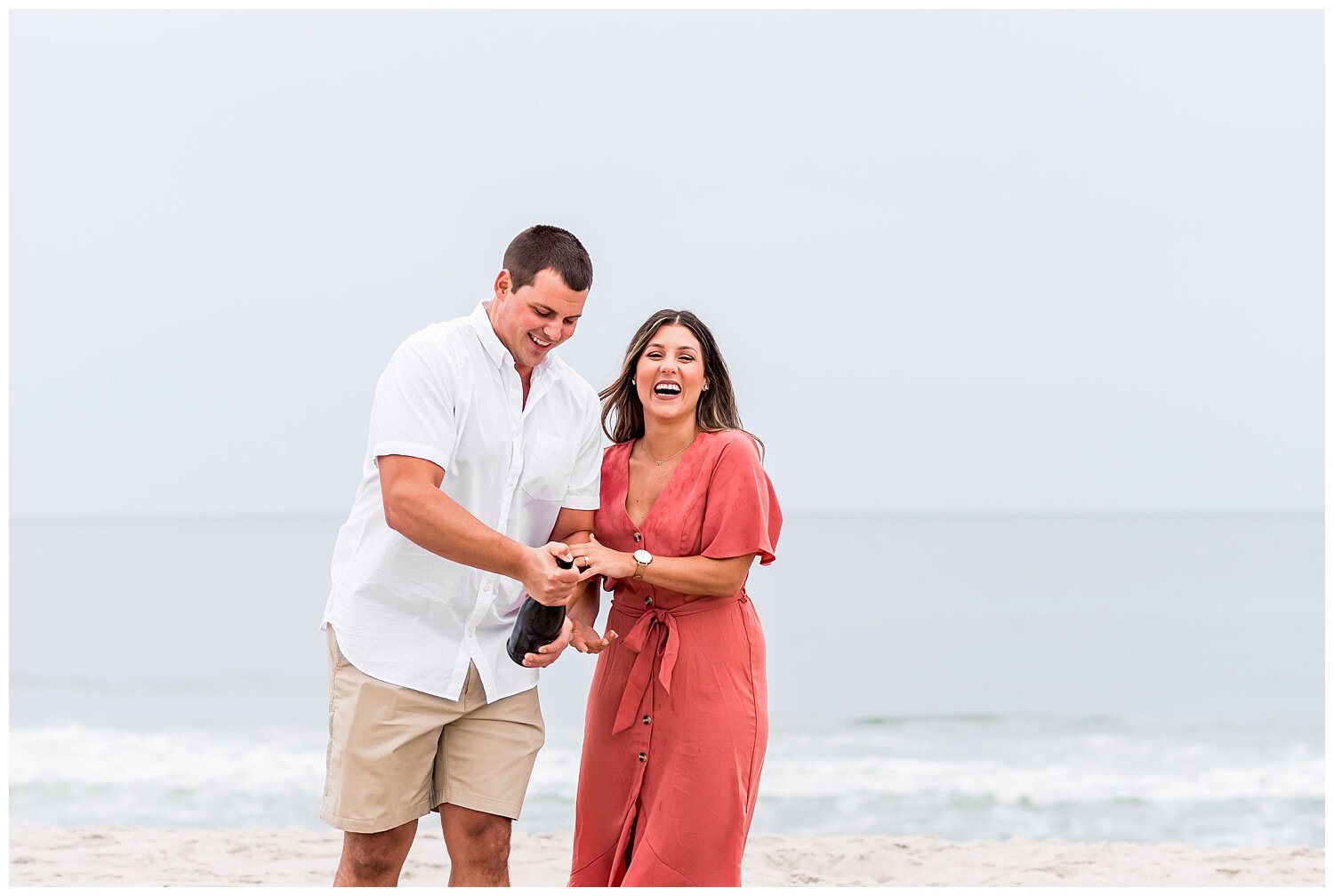 SeasideParkEngagementSession_0826.jpg