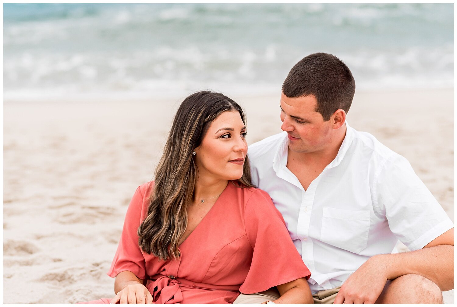 SeasideParkEngagementSession_0828.jpg