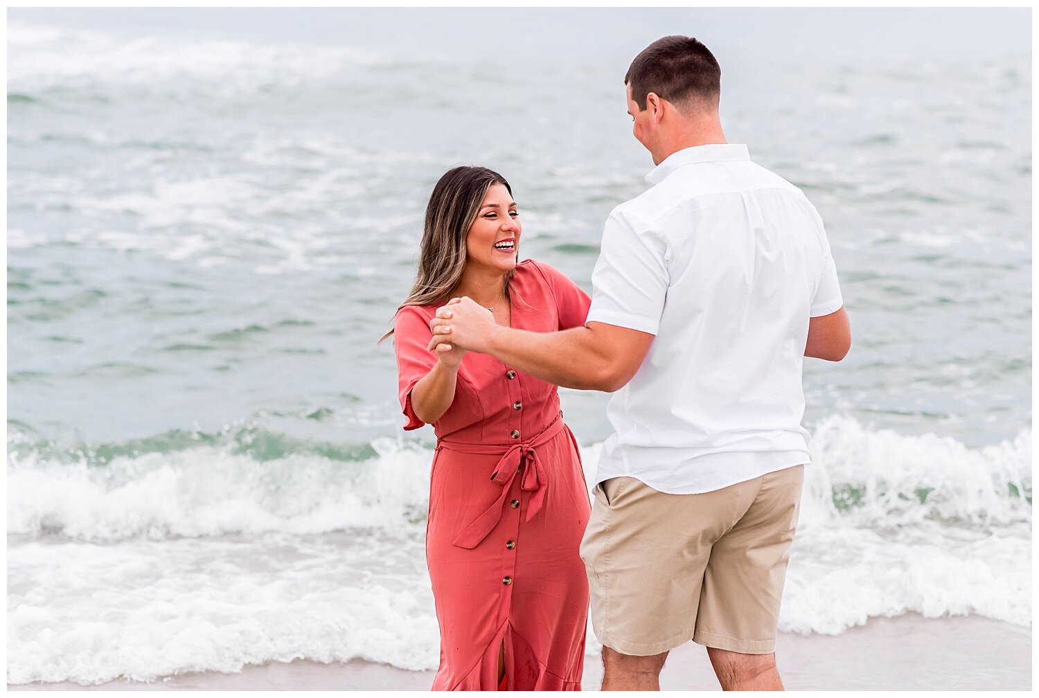 SeasideParkEngagementSession_0829.jpg