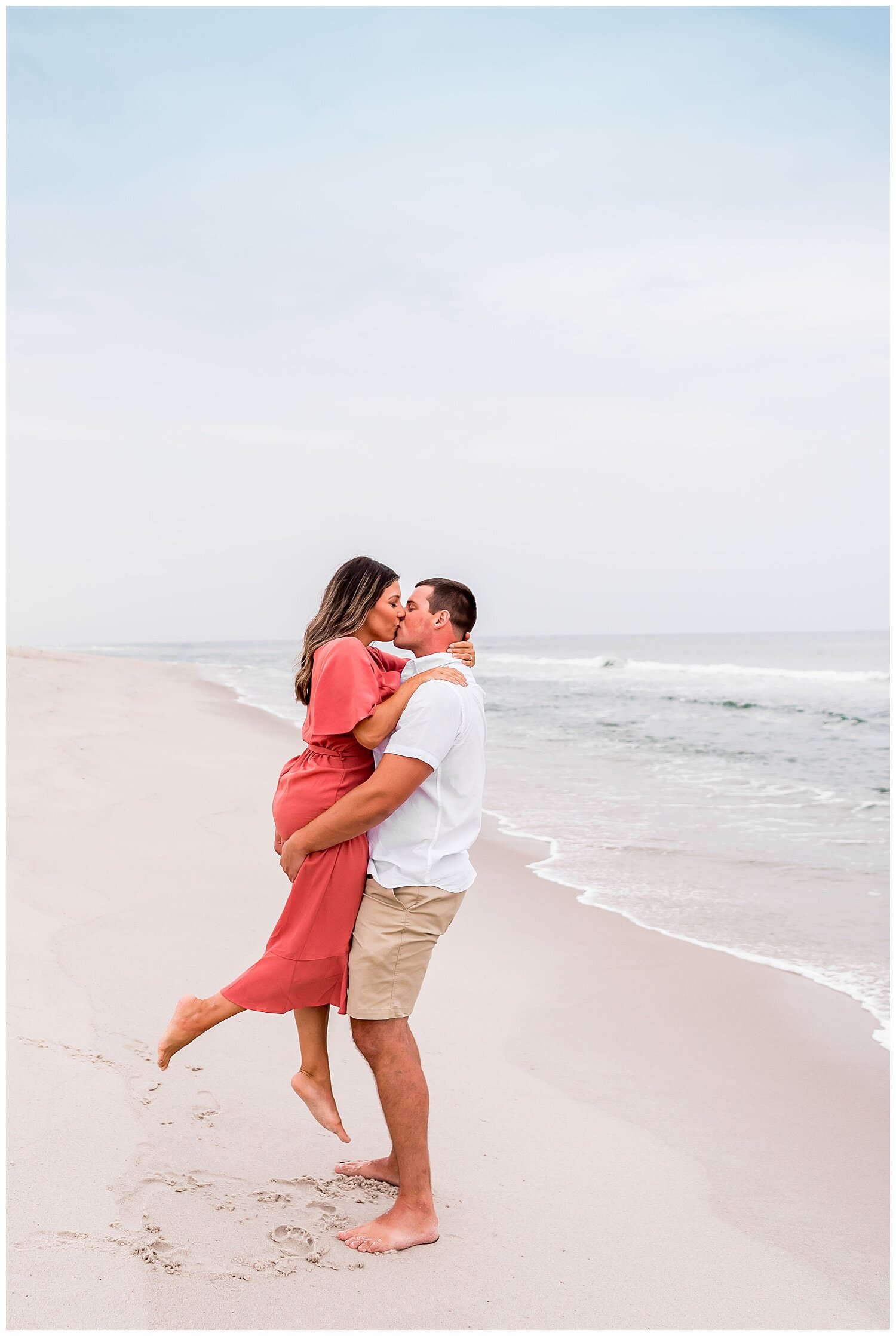 SeasideParkEngagementSession_0830.jpg