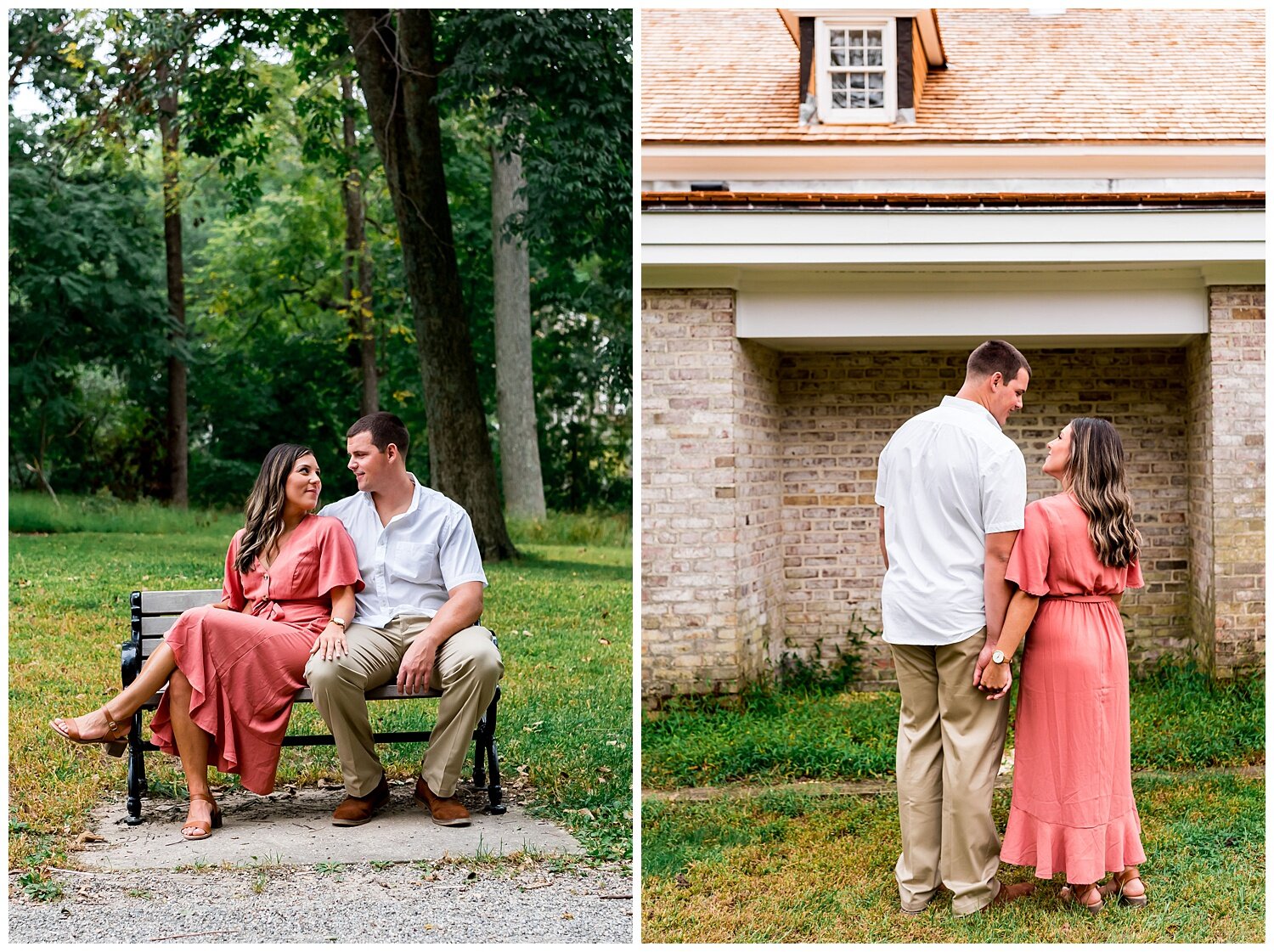 SeasideParkEngagementSession_0831.jpg