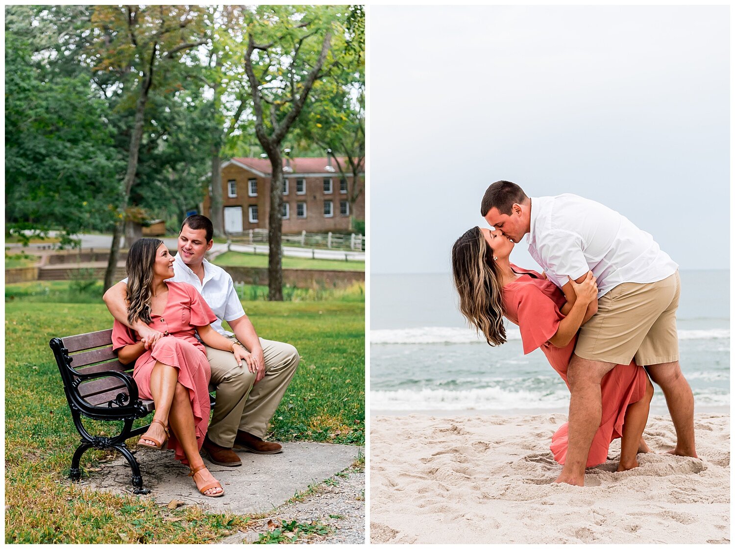 SeasideParkEngagementSession_0832.jpg