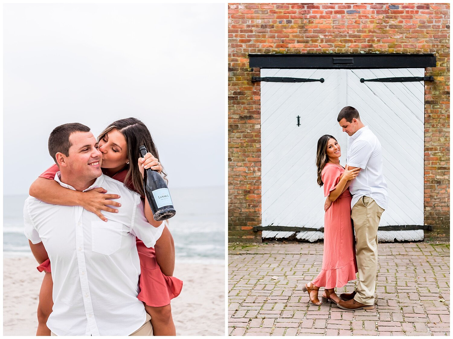 SeasideParkEngagementSession_0833.jpg