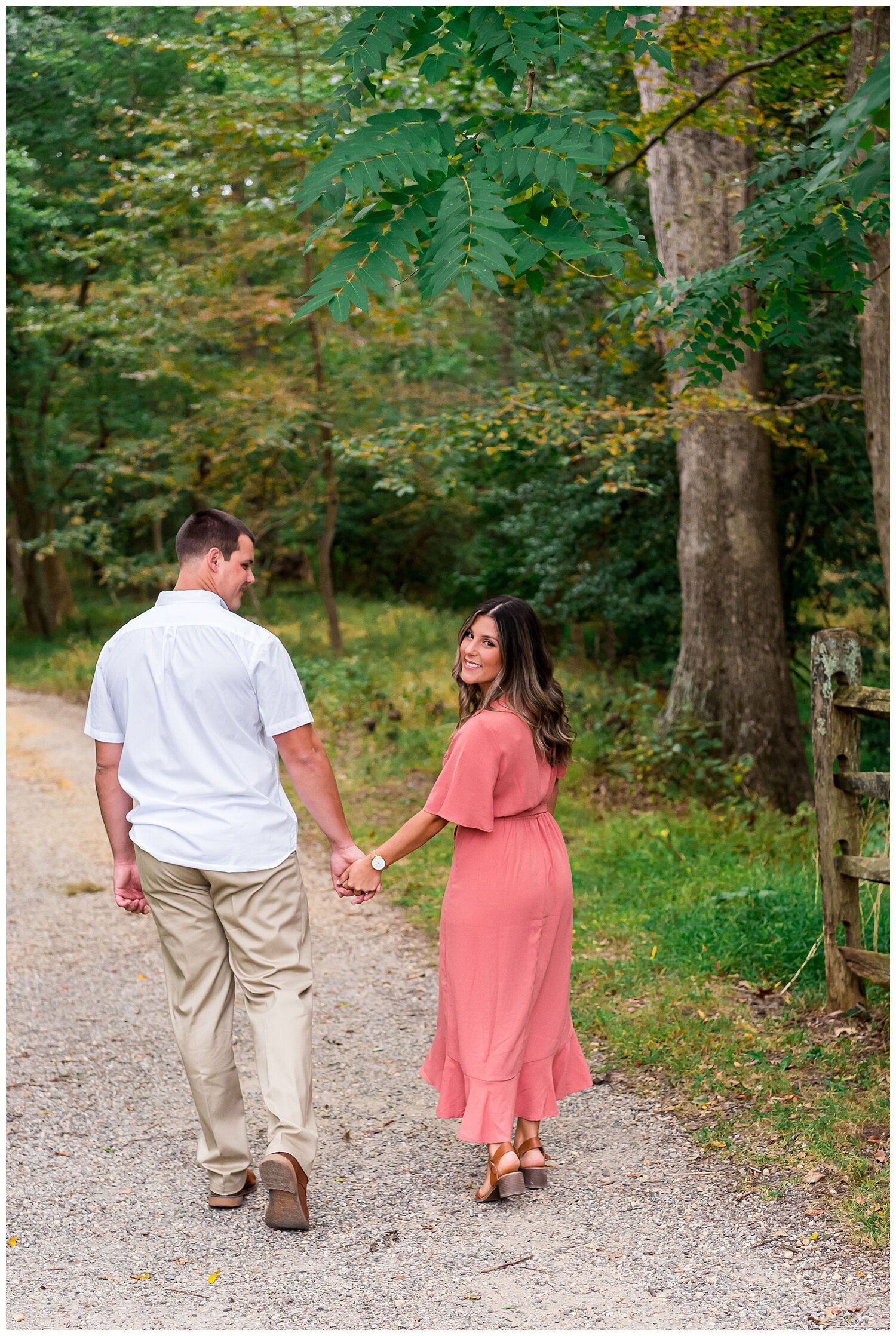 SeasideParkEngagementSession_0834.jpg