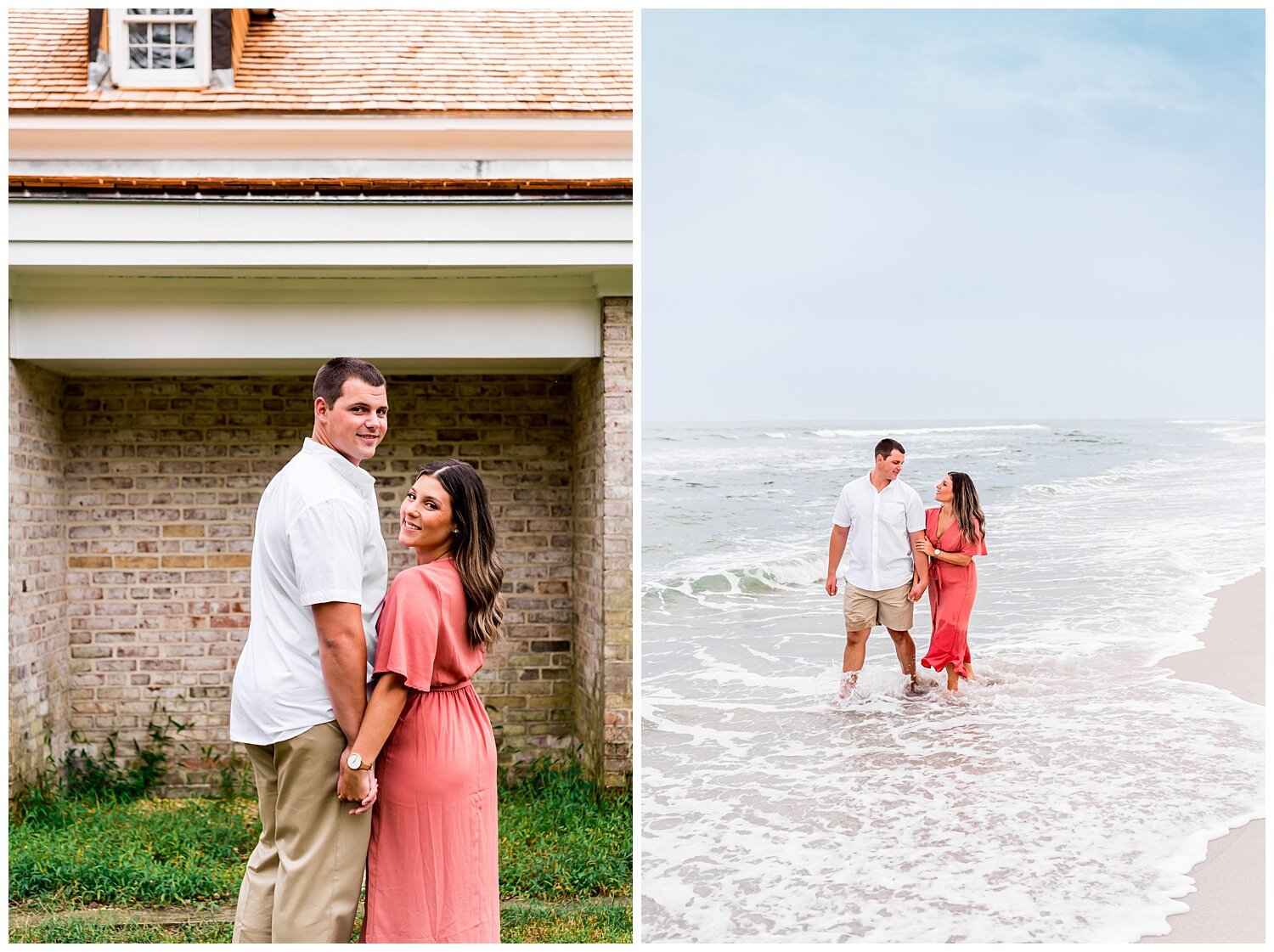 SeasideParkEngagementSession_0835.jpg