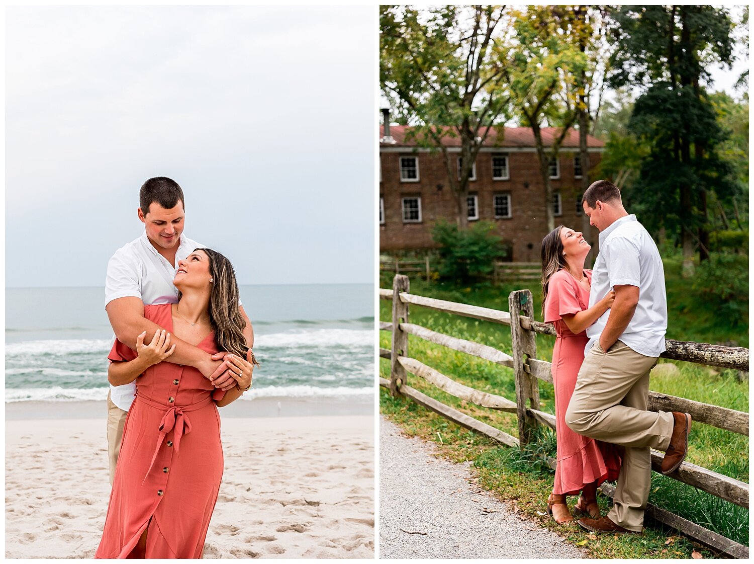 SeasideParkEngagementSession_0836.jpg