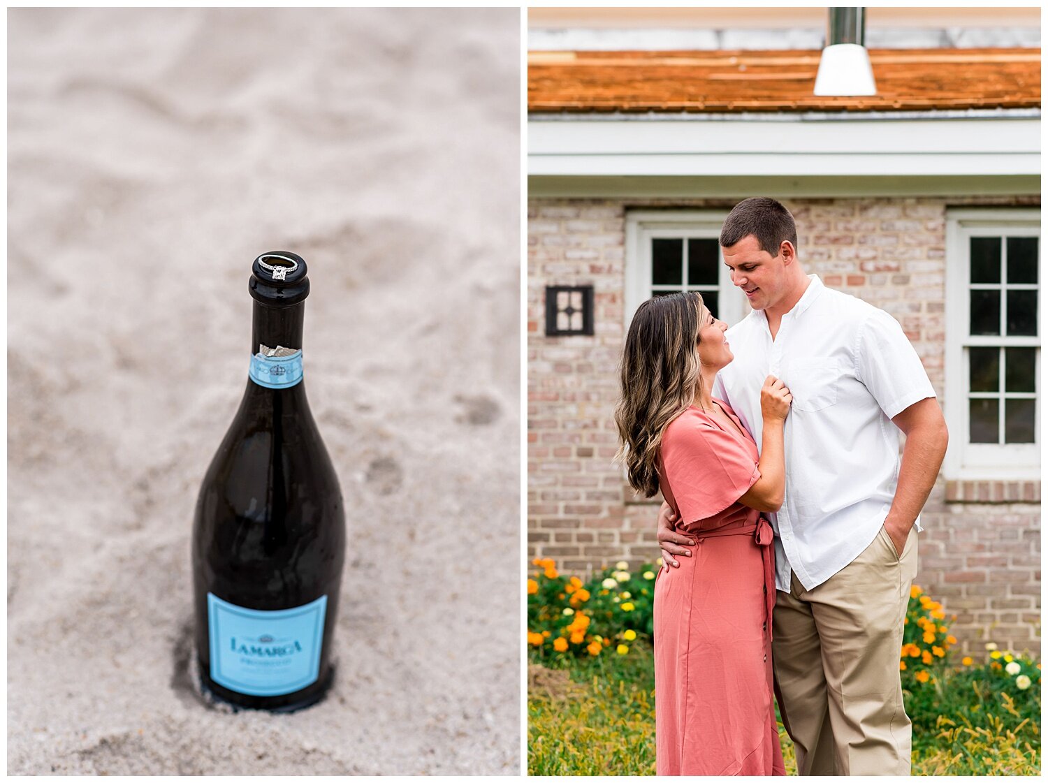 SeasideParkEngagementSession_0837.jpg