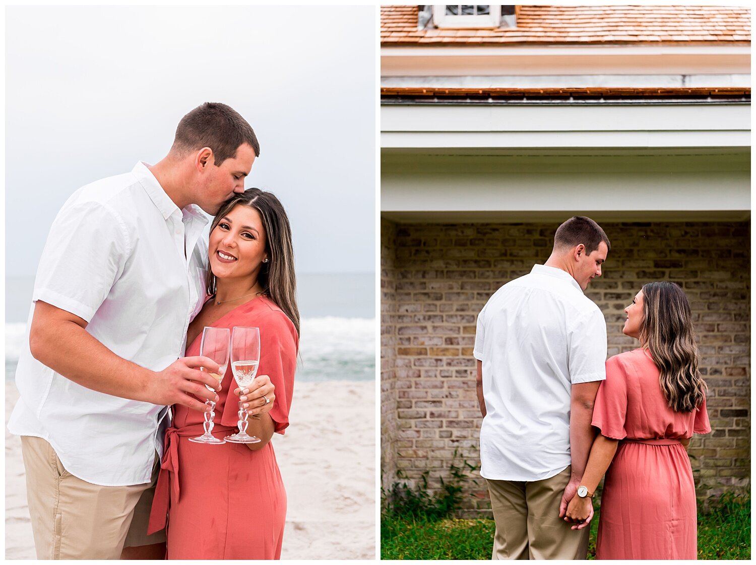 SeasideParkEngagementSession_0838.jpg