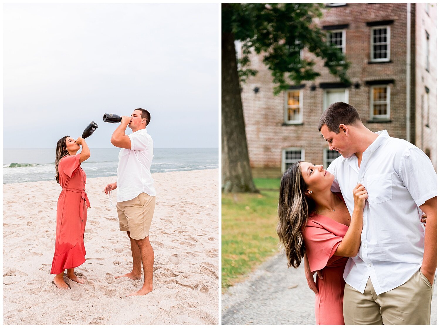 SeasideParkEngagementSession_0839.jpg