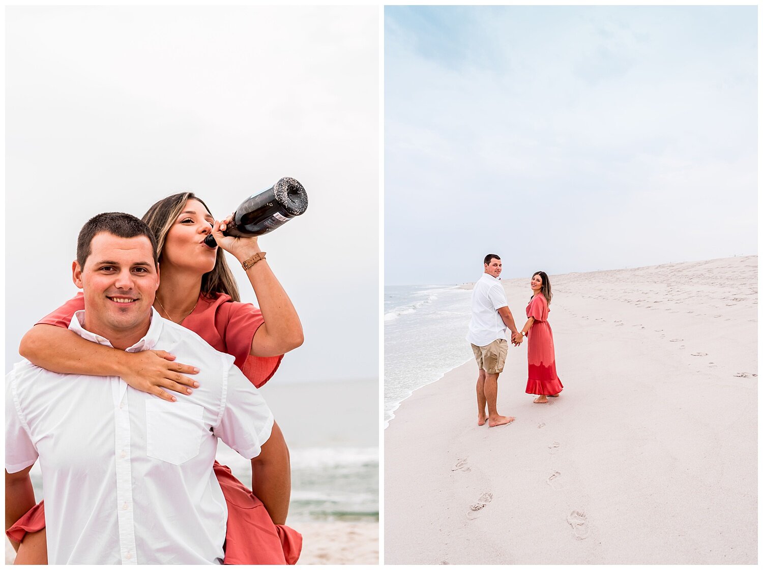 SeasideParkEngagementSession_0840.jpg