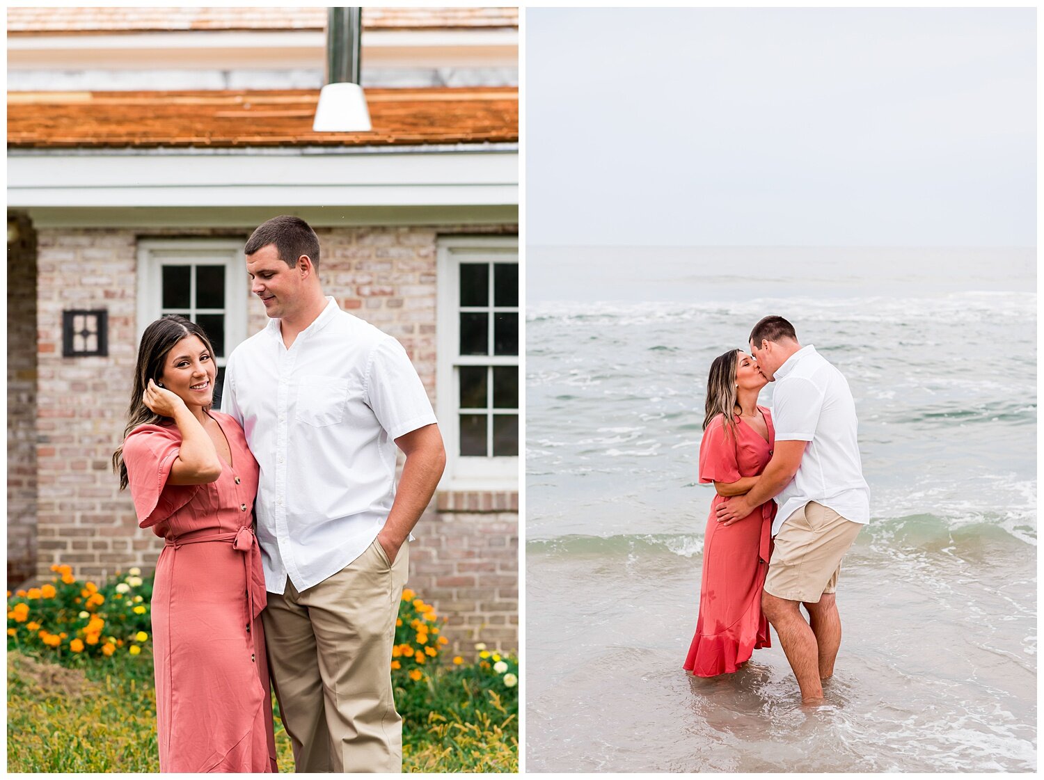 SeasideParkEngagementSession_0841.jpg