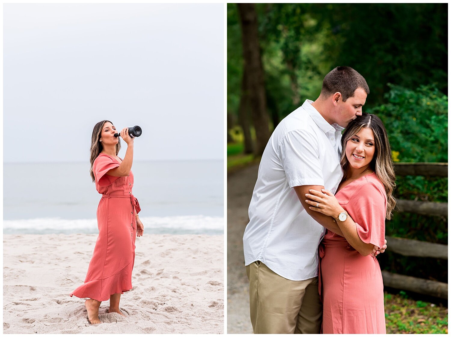 SeasideParkEngagementSession_0842.jpg