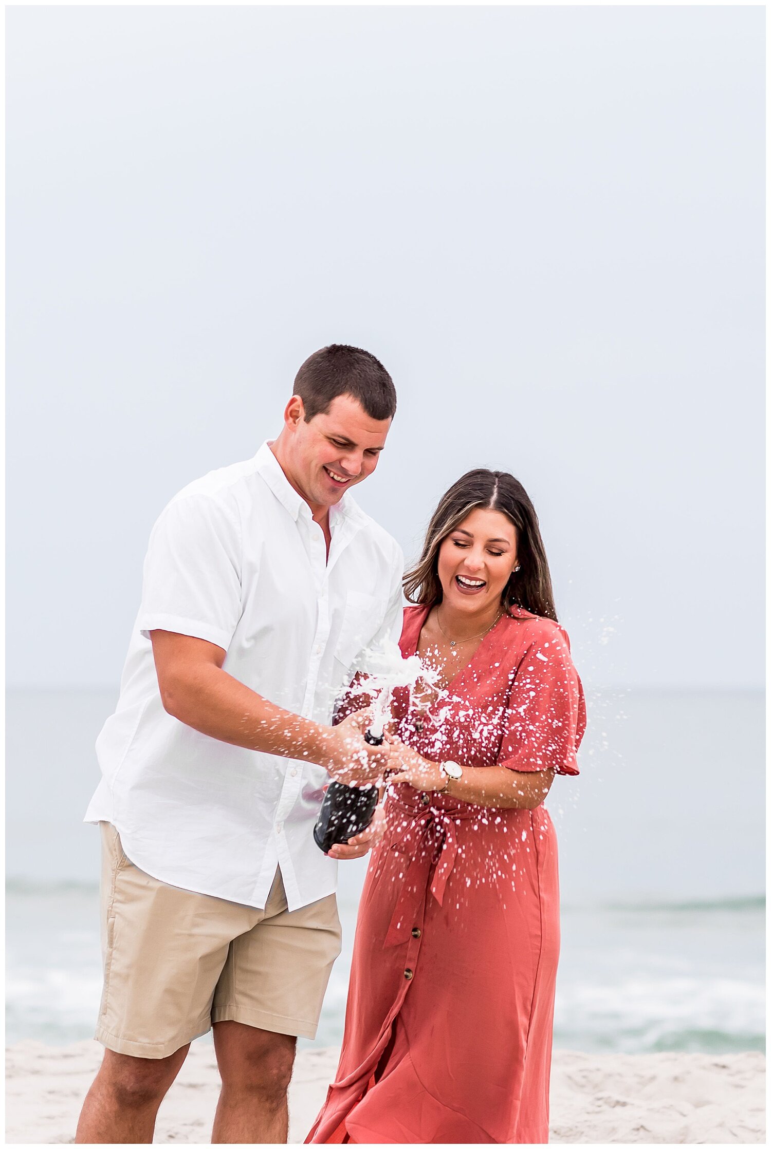 SeasideParkEngagementSession_0844.jpg