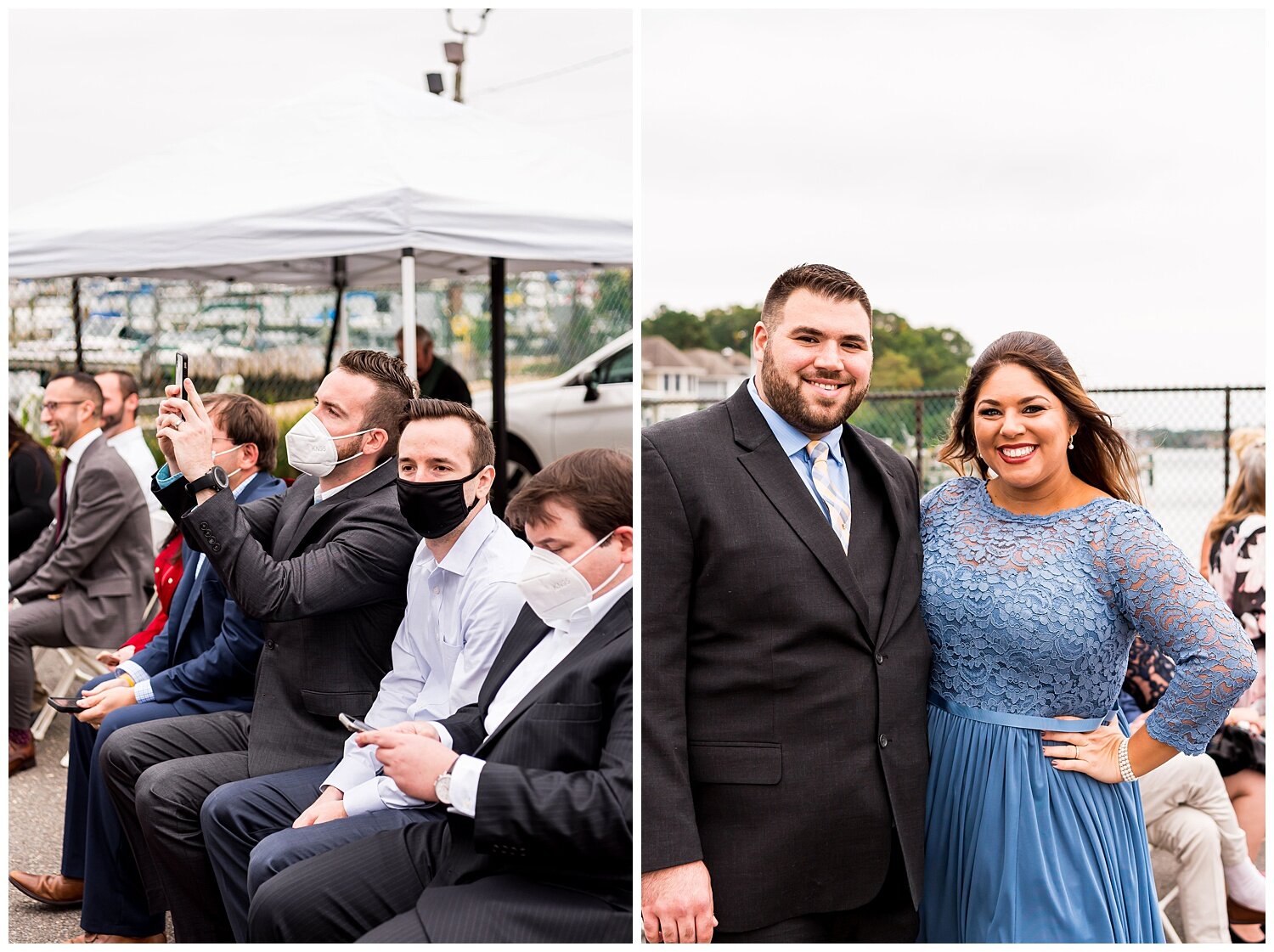 AsburyParkEngagementSession_1023.jpg