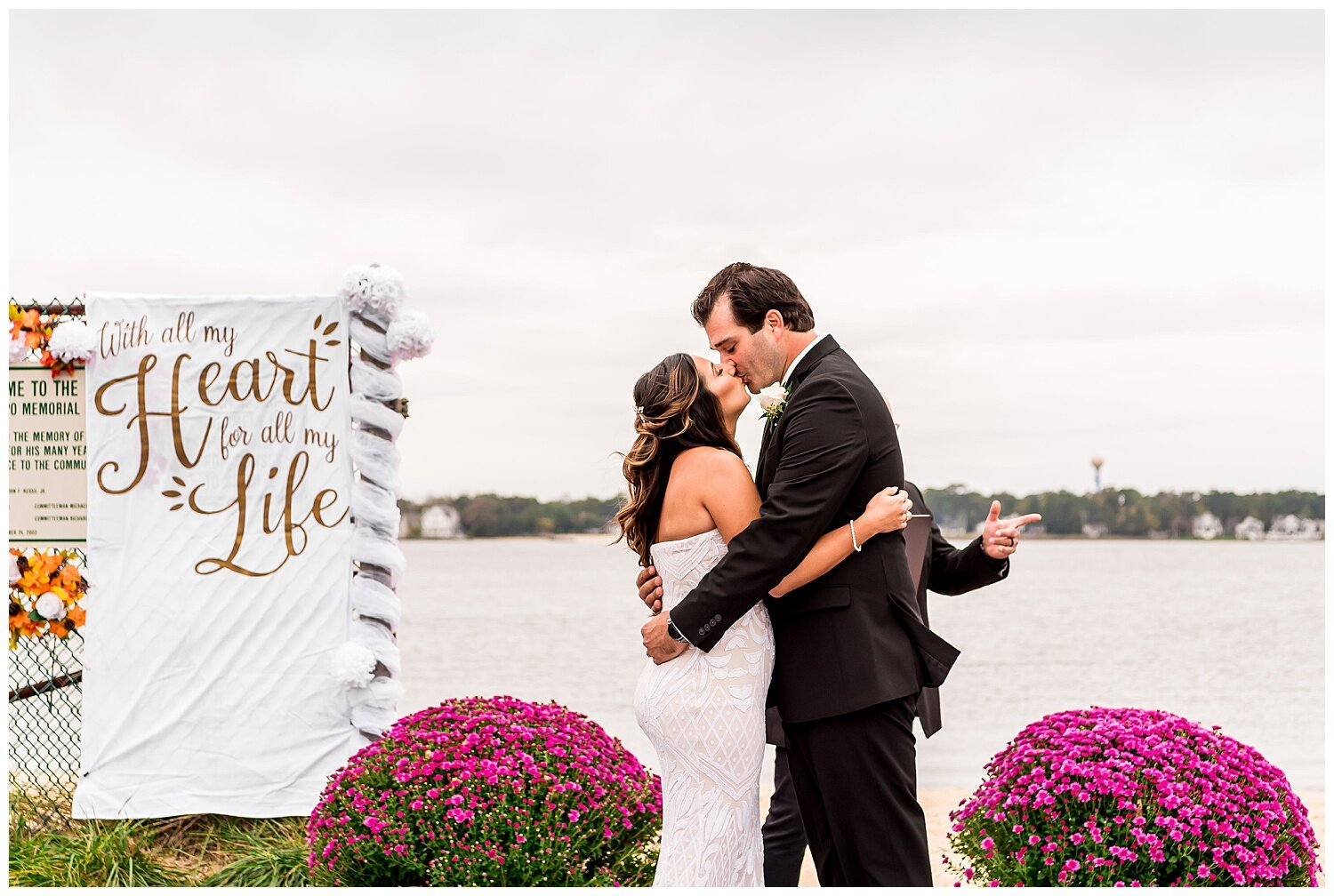 AsburyParkEngagementSession_1026.jpg