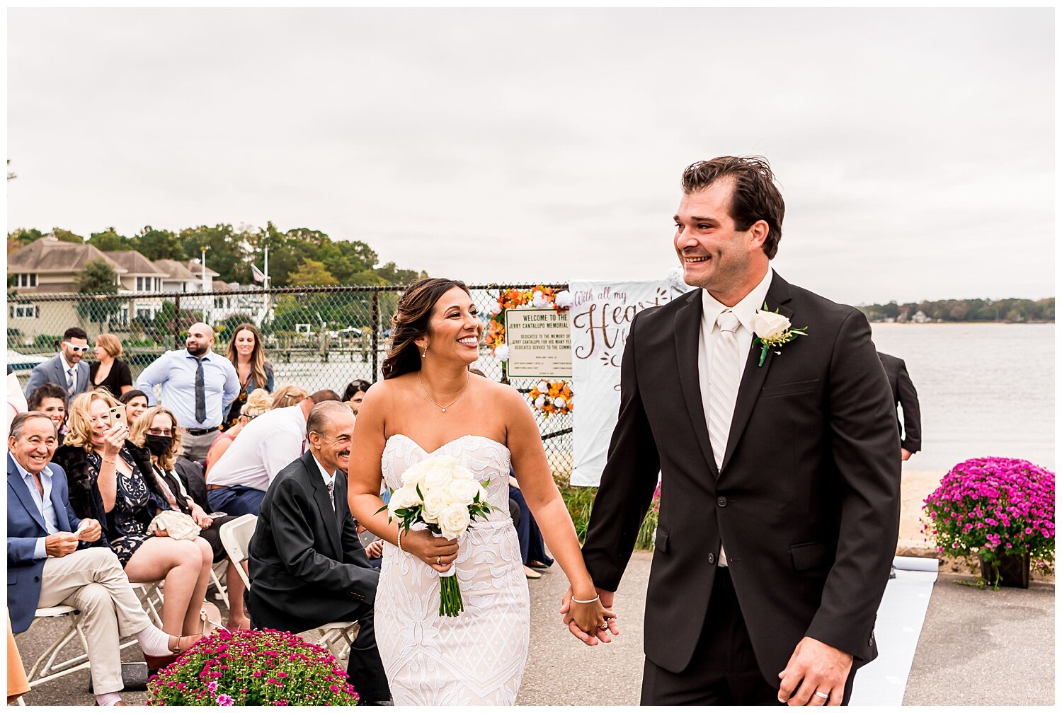 AsburyParkEngagementSession_1027.jpg