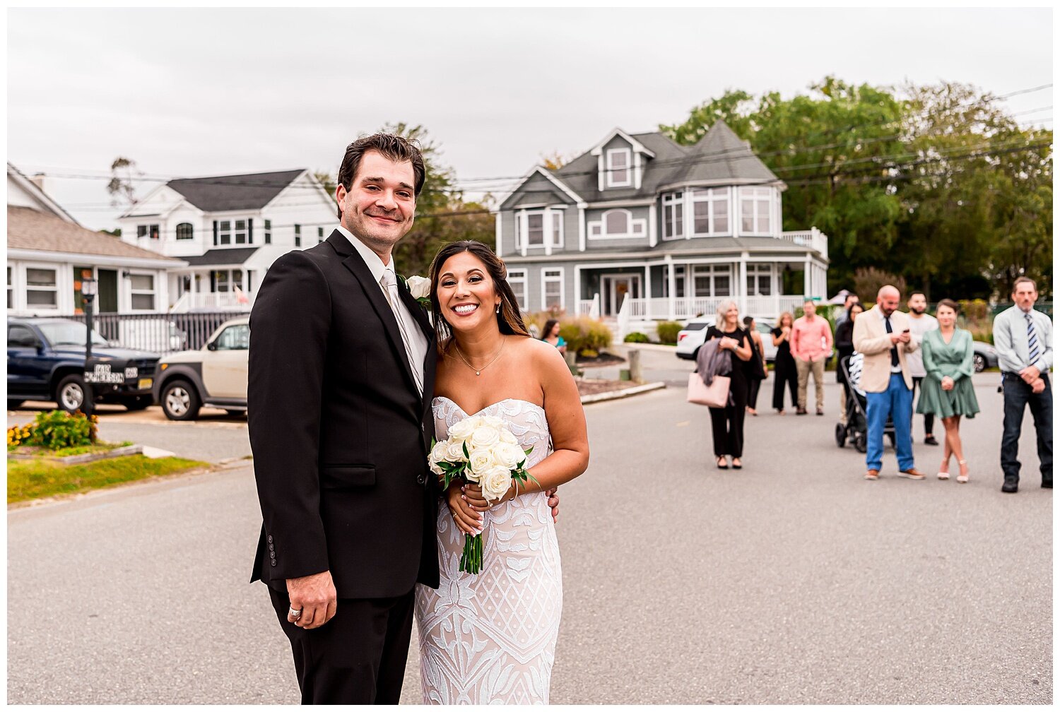 AsburyParkEngagementSession_1028.jpg