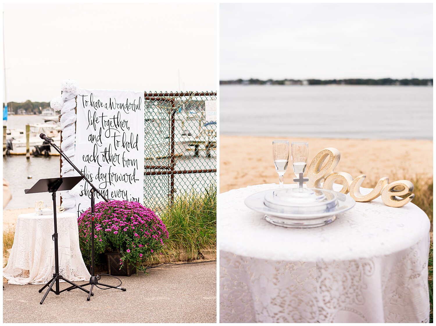 AsburyParkEngagementSession_1030.jpg