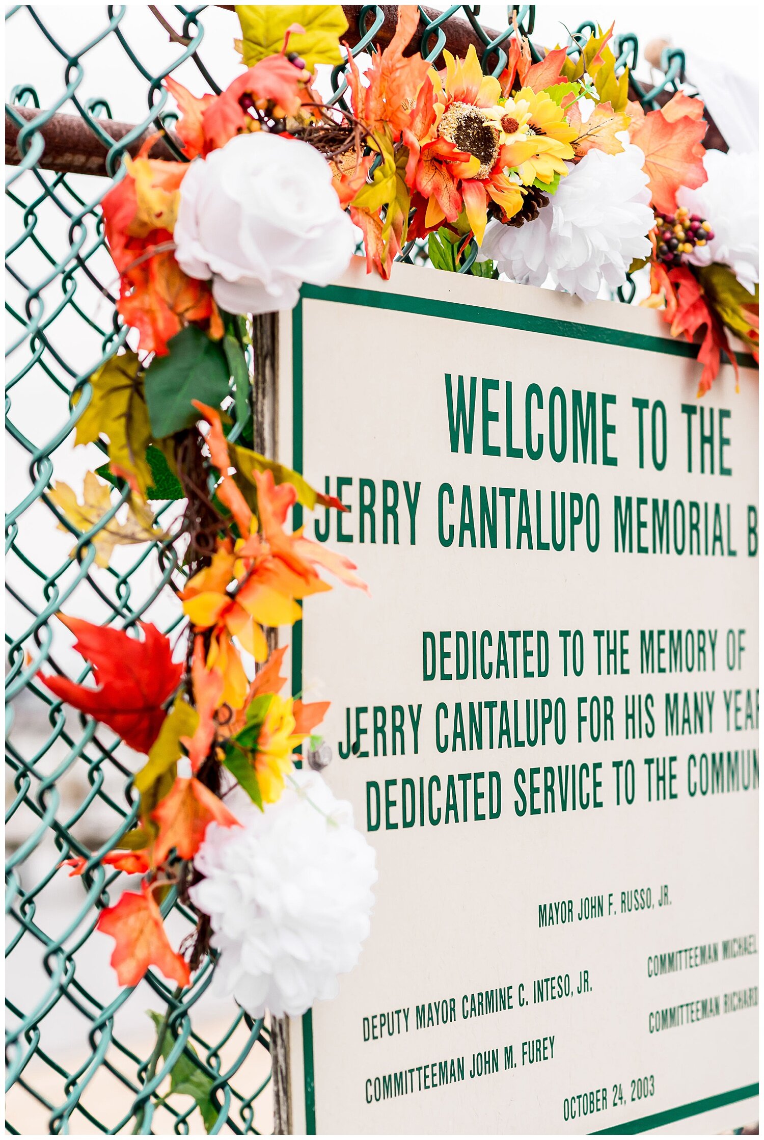 AsburyParkEngagementSession_1032.jpg