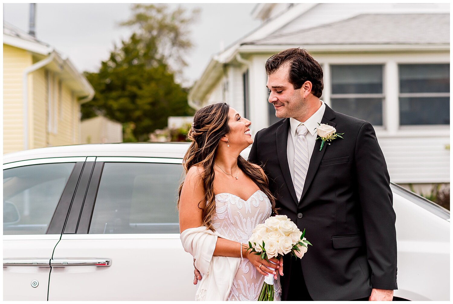 AsburyParkEngagementSession_1033.jpg