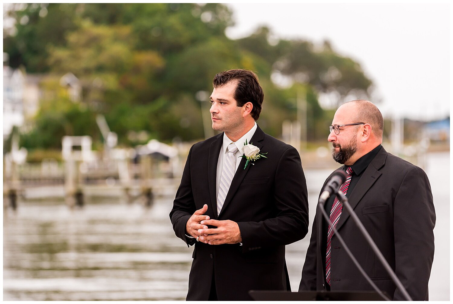 AsburyParkEngagementSession_1035.jpg