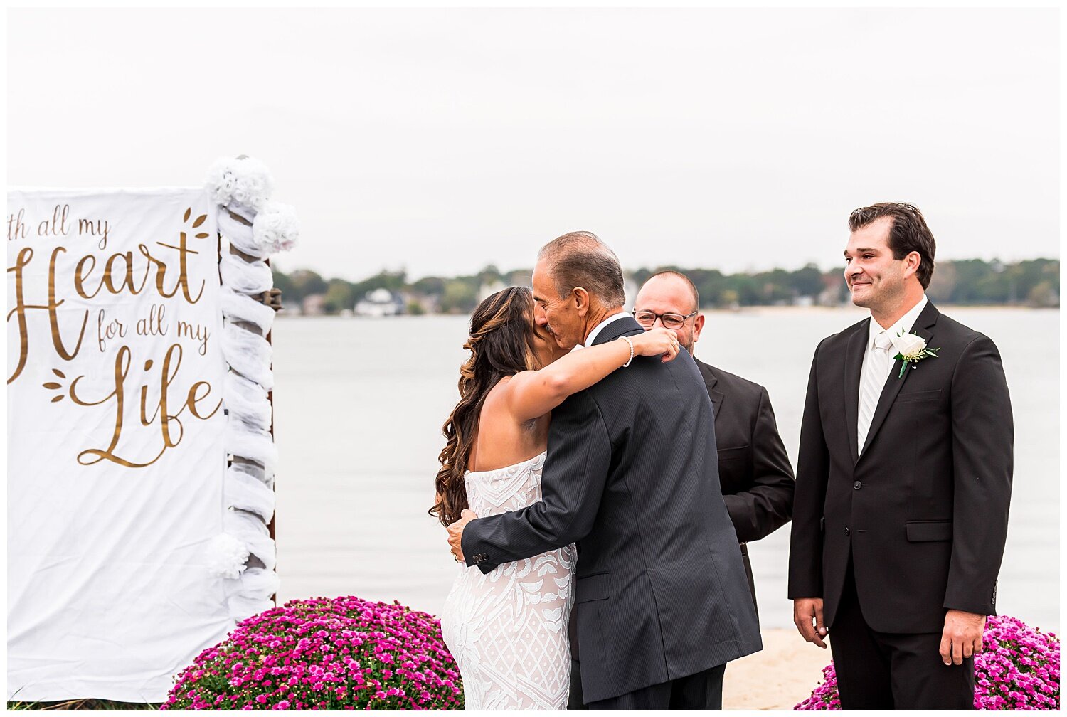 AsburyParkEngagementSession_1038.jpg