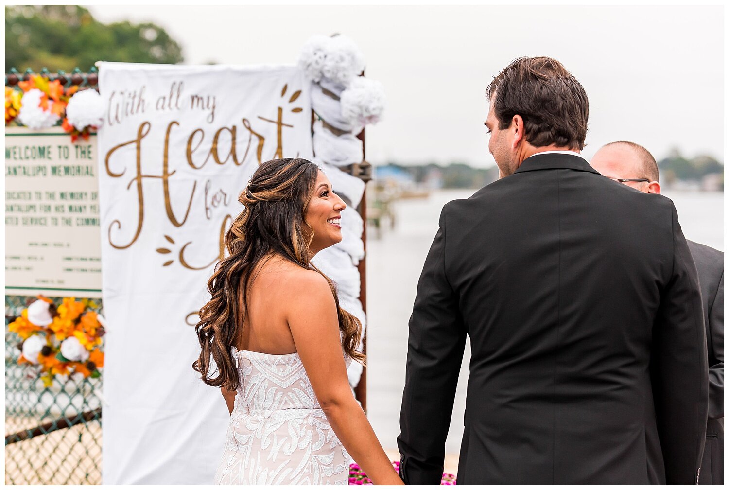 AsburyParkEngagementSession_1039.jpg