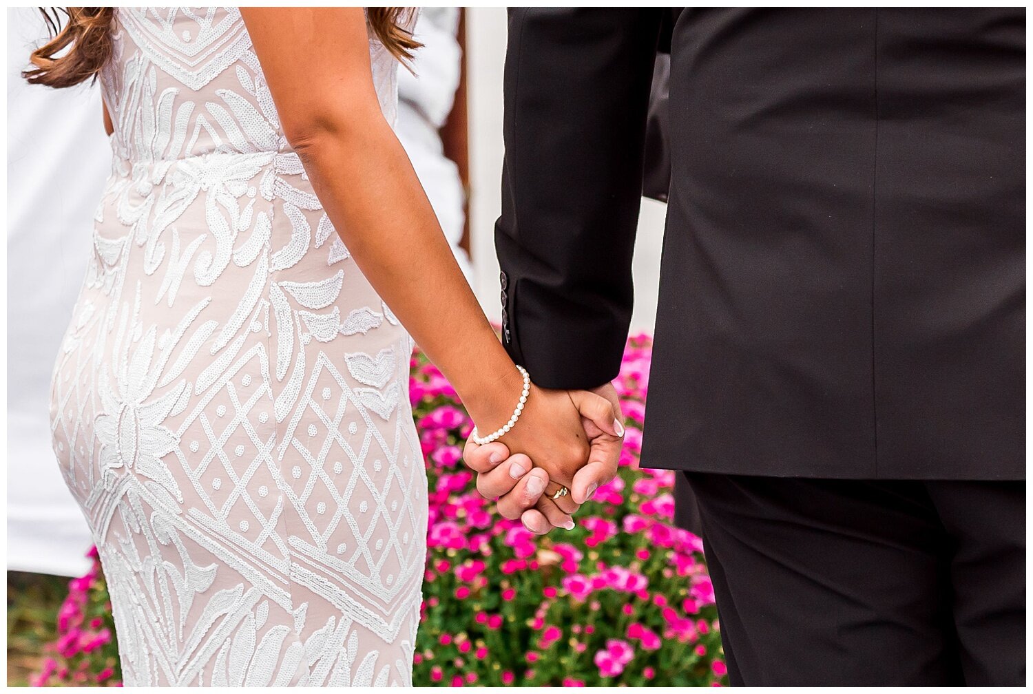 AsburyParkEngagementSession_1040.jpg