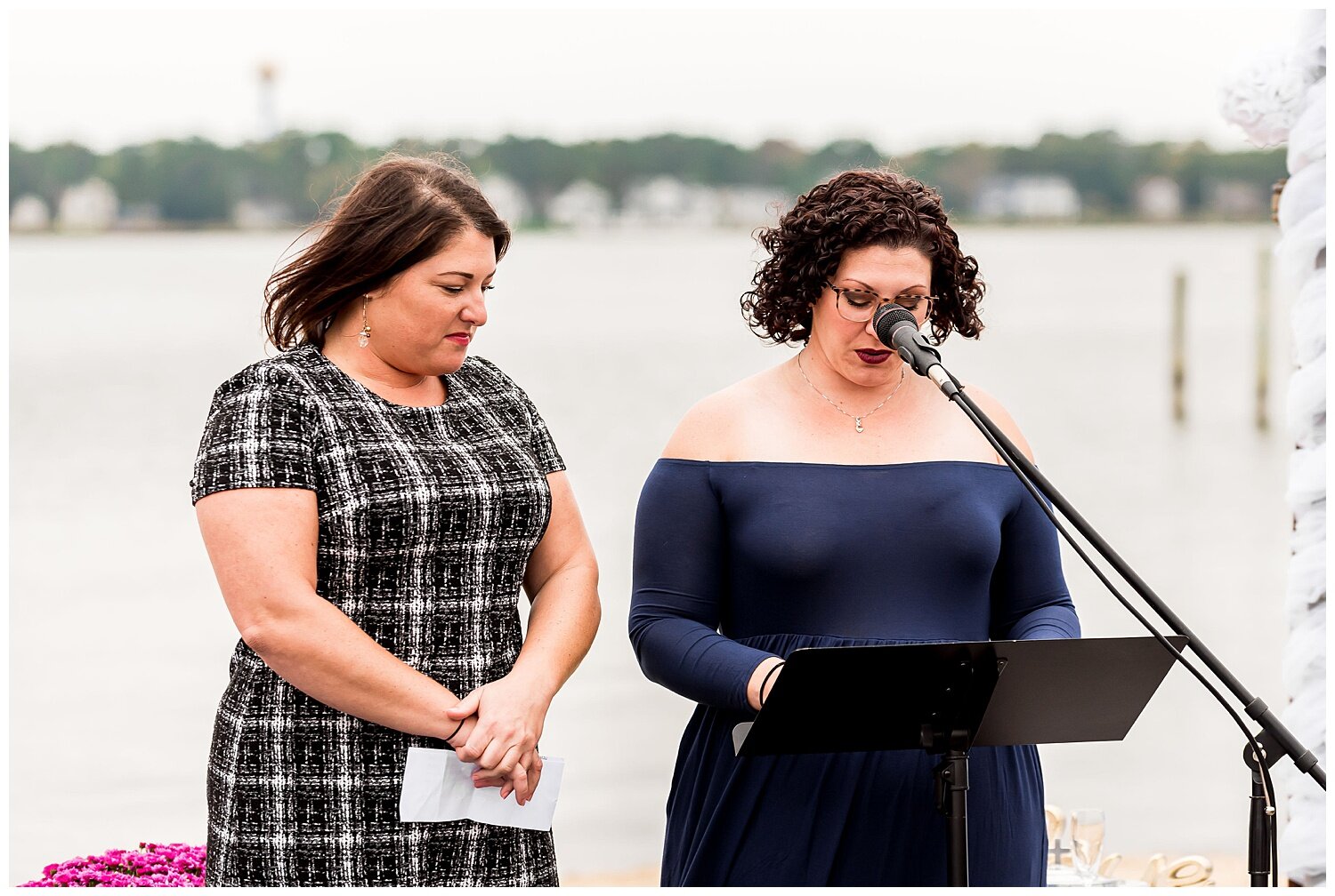 AsburyParkEngagementSession_1041.jpg