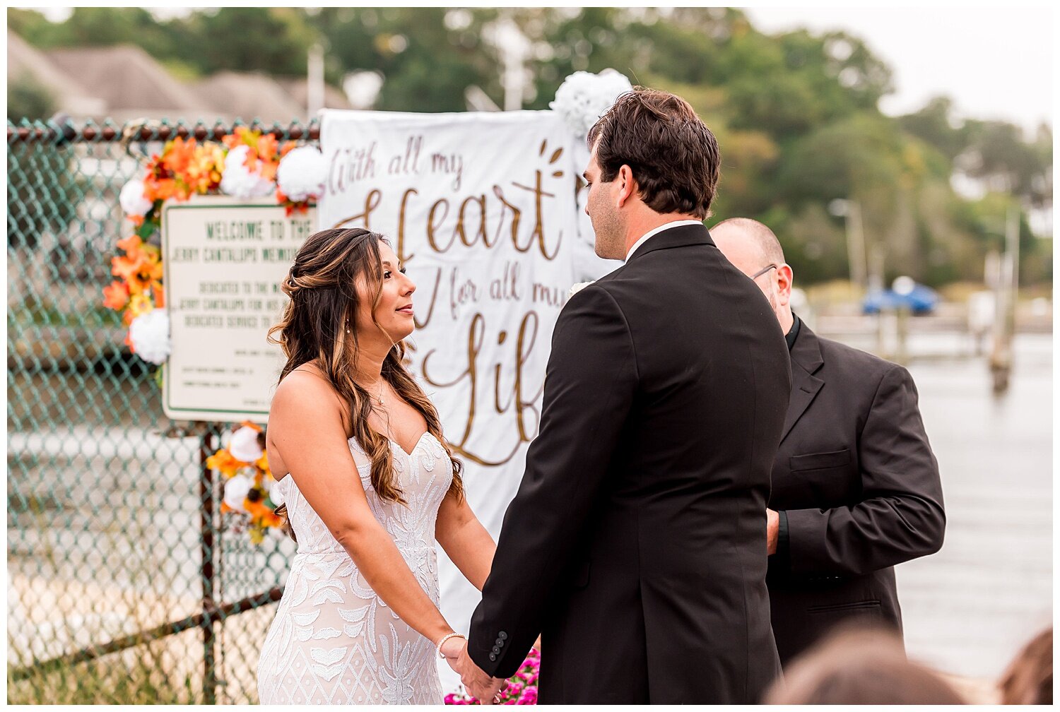 AsburyParkEngagementSession_1042.jpg