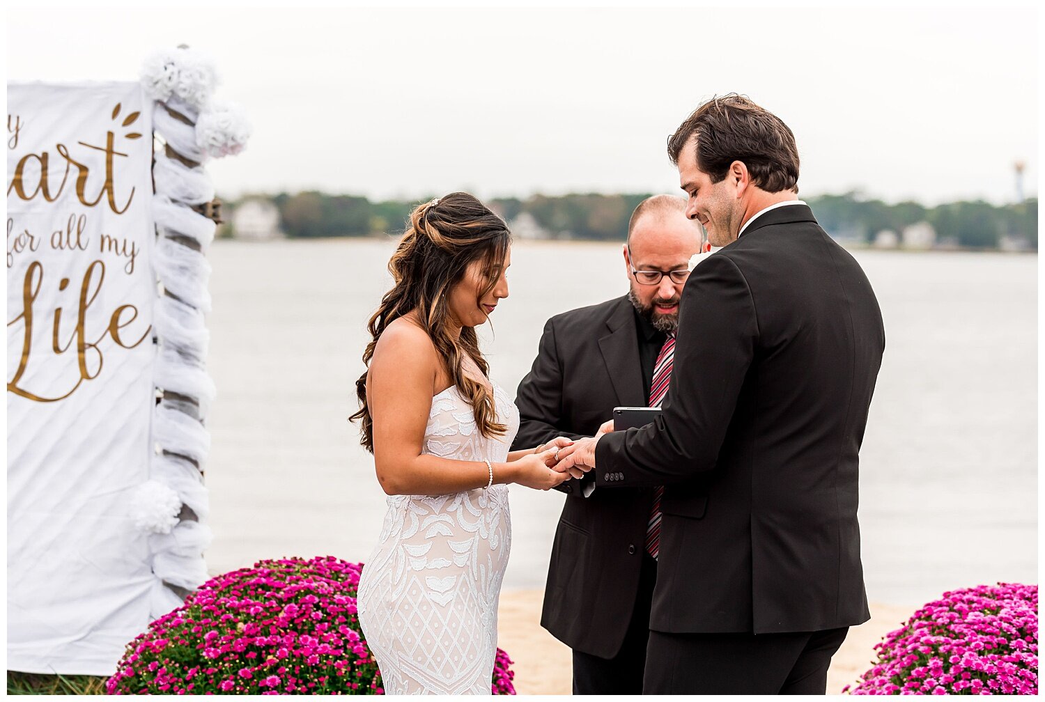 AsburyParkEngagementSession_1043.jpg