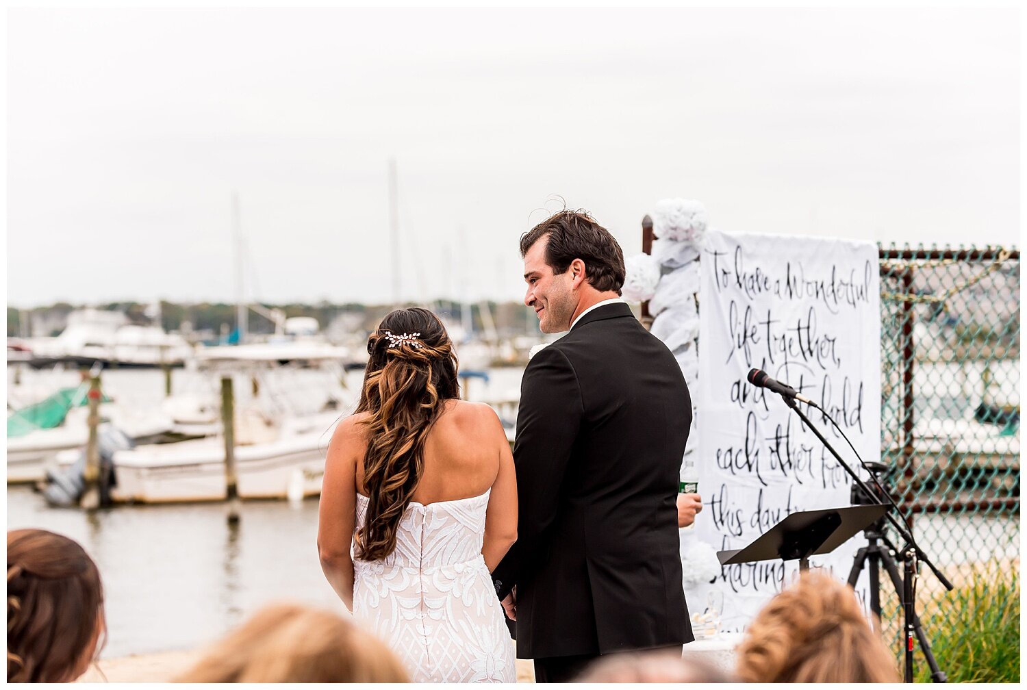 AsburyParkEngagementSession_1044.jpg