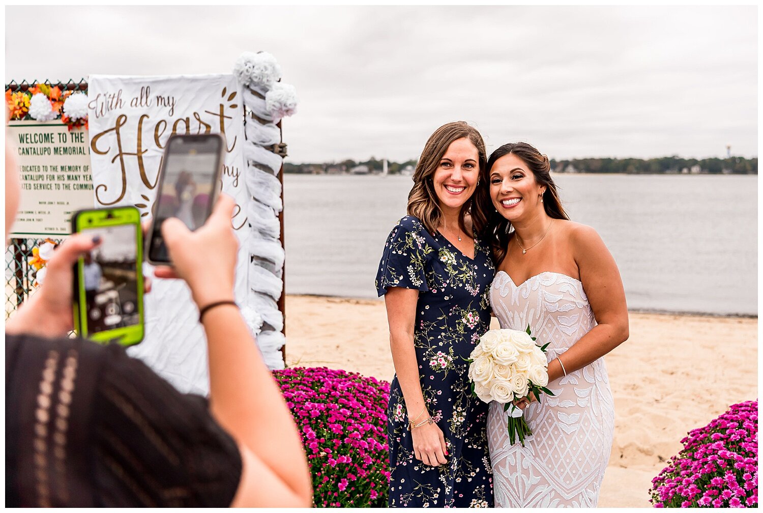 AsburyParkEngagementSession_1046.jpg