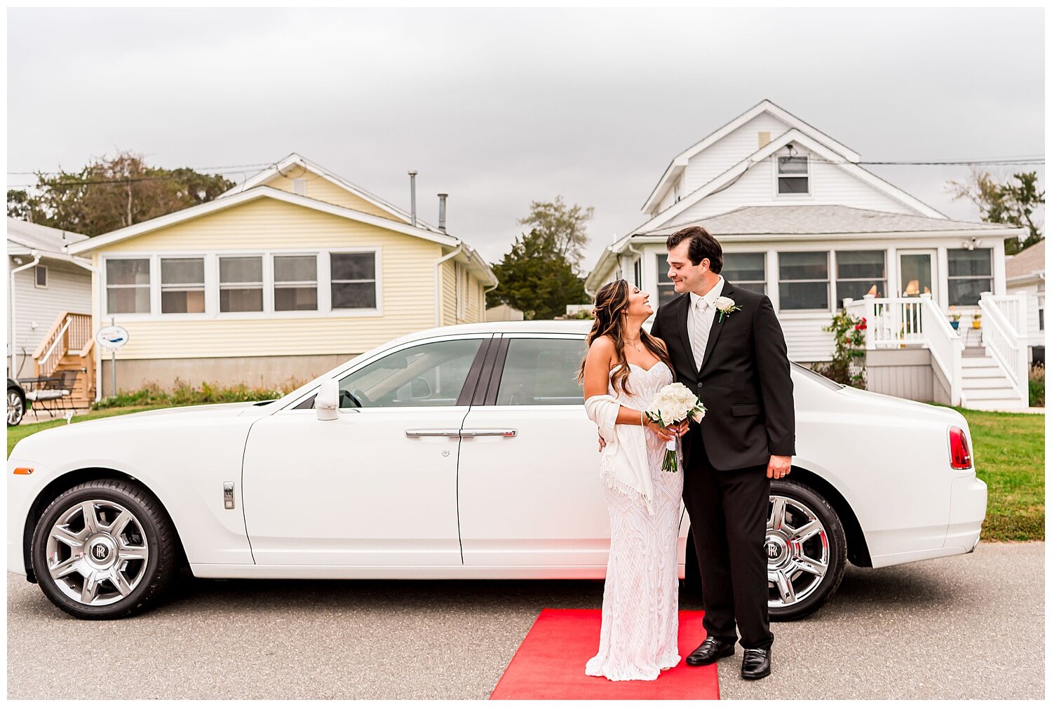 AsburyParkEngagementSession_1047.jpg