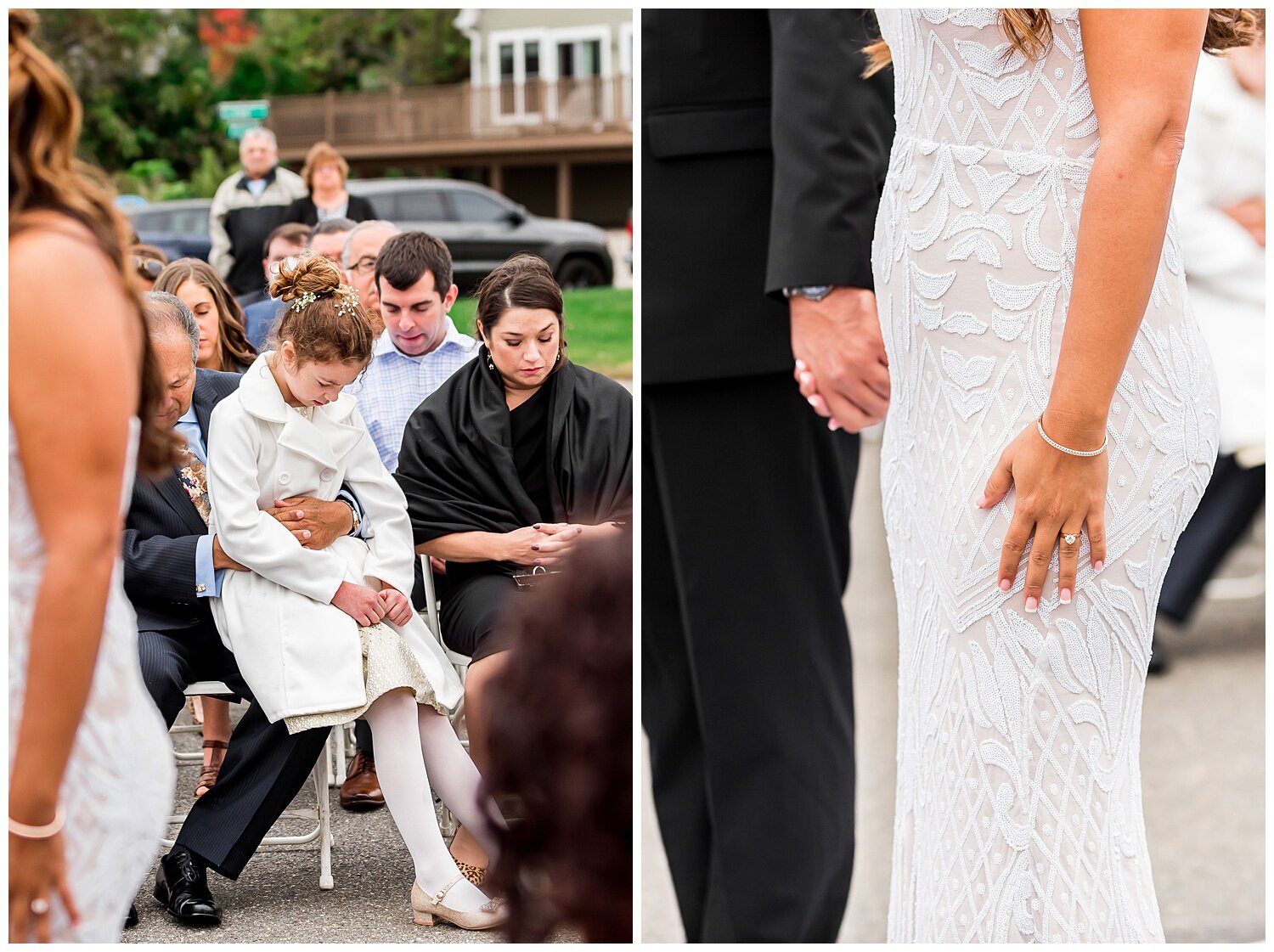 AsburyParkEngagementSession_1048.jpg