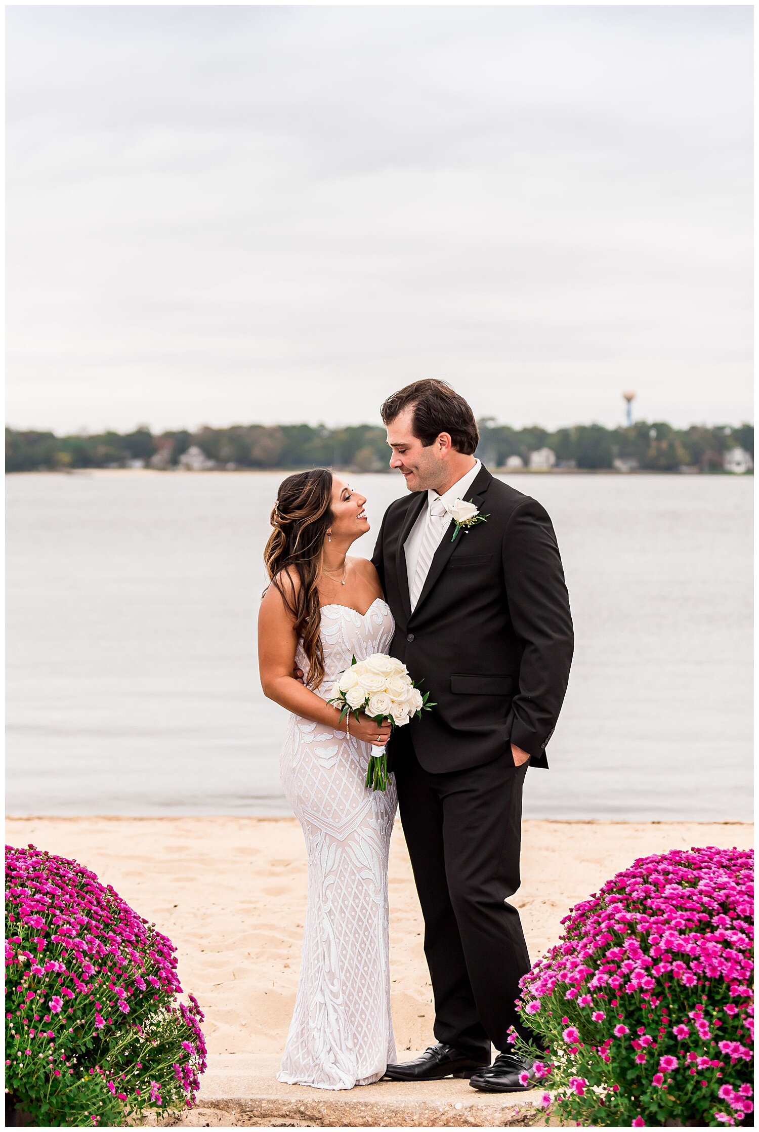 AsburyParkEngagementSession_1049.jpg