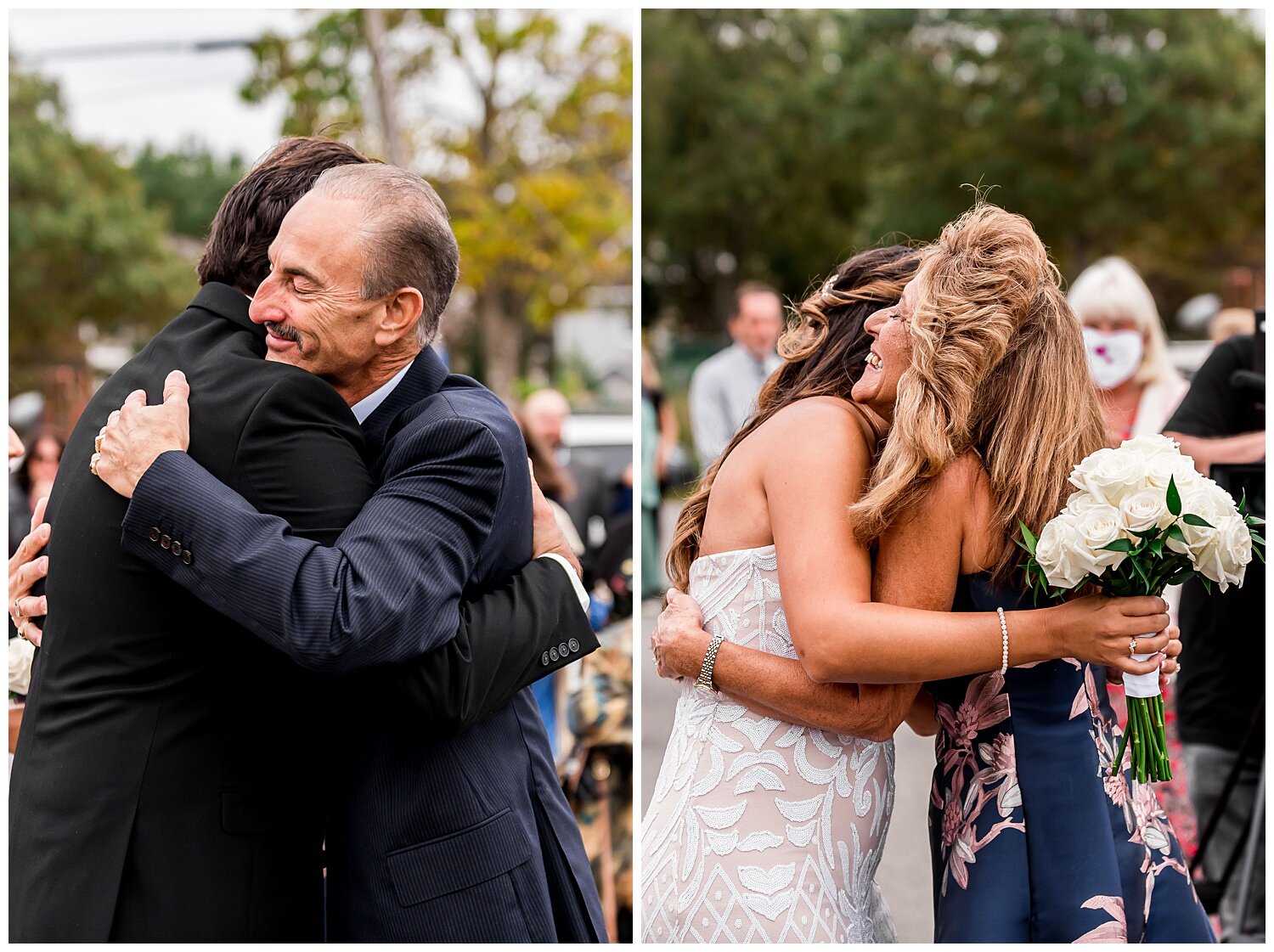 AsburyParkEngagementSession_1050.jpg